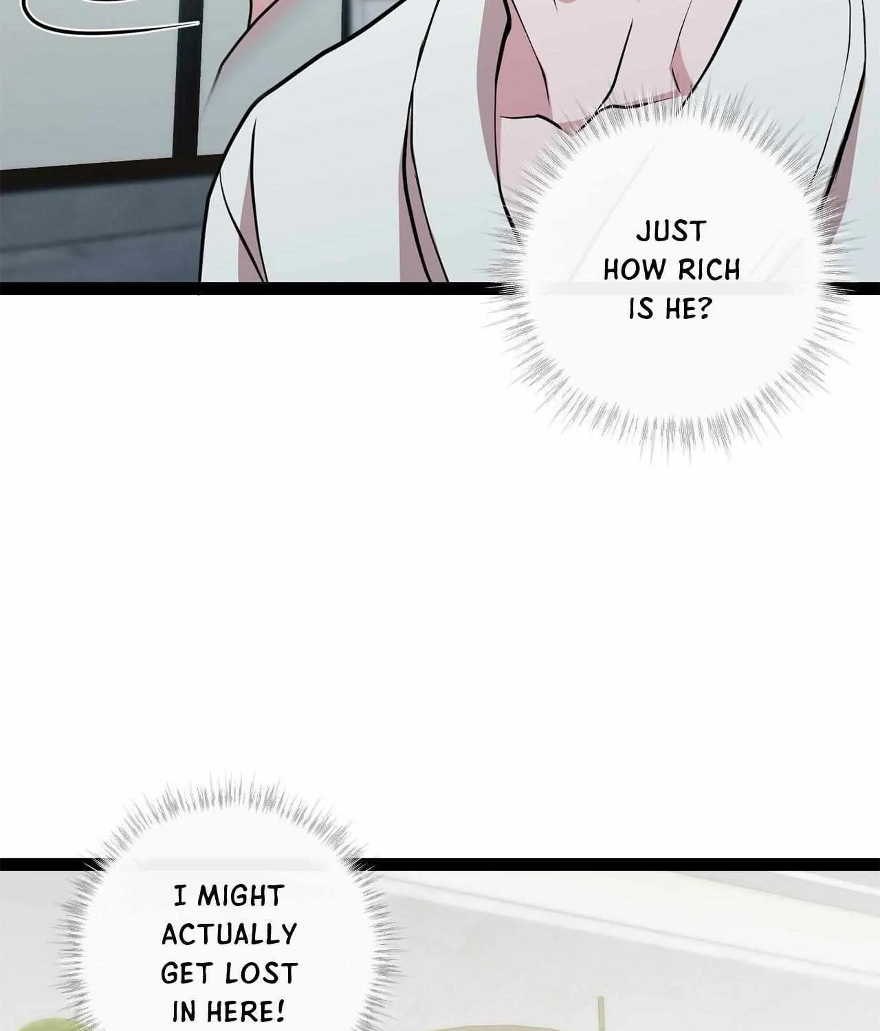 Three Gentlemen Chapter 13 page 88 - 