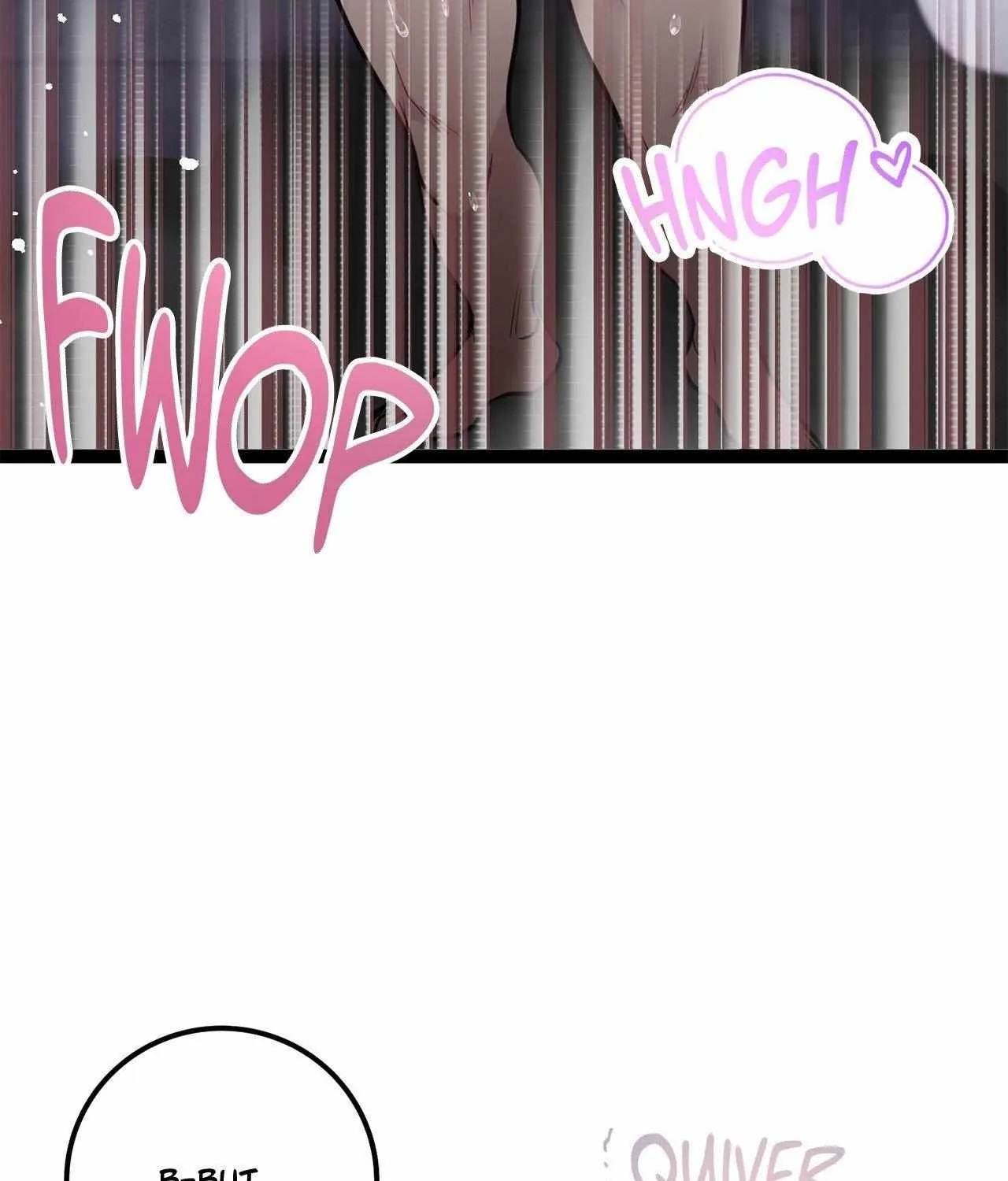 Three Gentlemen Chapter 13 page 10 - 