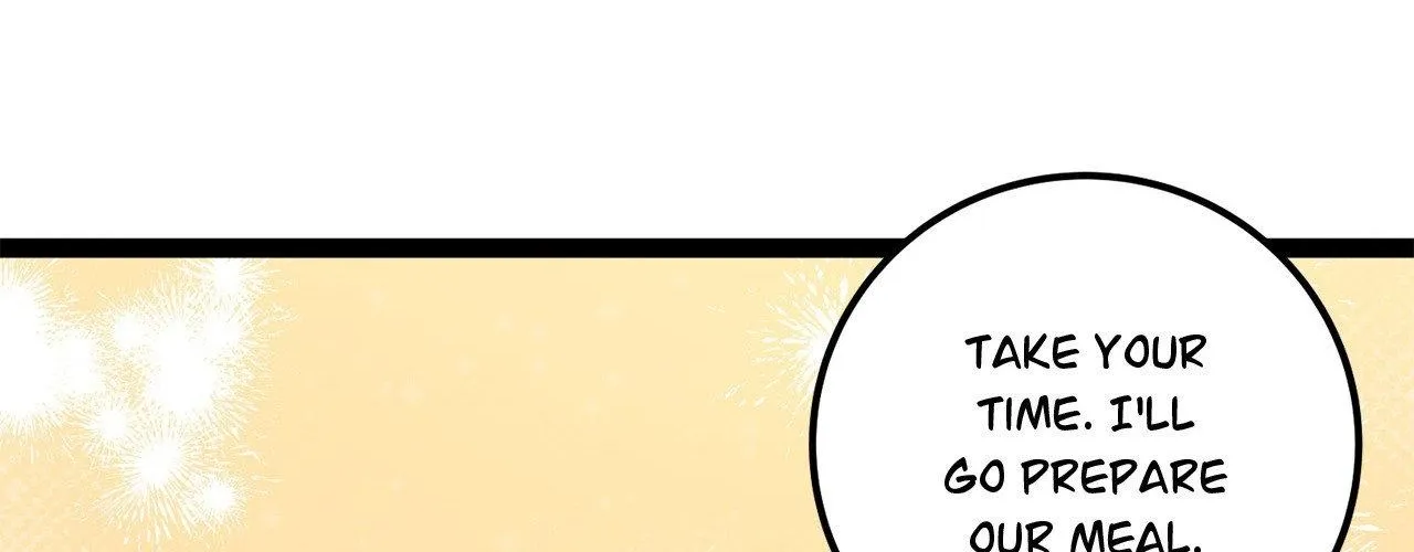 Three Gentlemen Chapter 13 page 91 - 