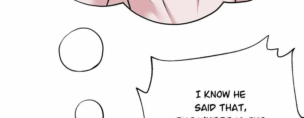 Three Gentlemen Chapter 13 page 93 - 