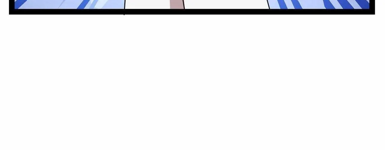 Three Gentlemen Chapter 13 page 95 - 