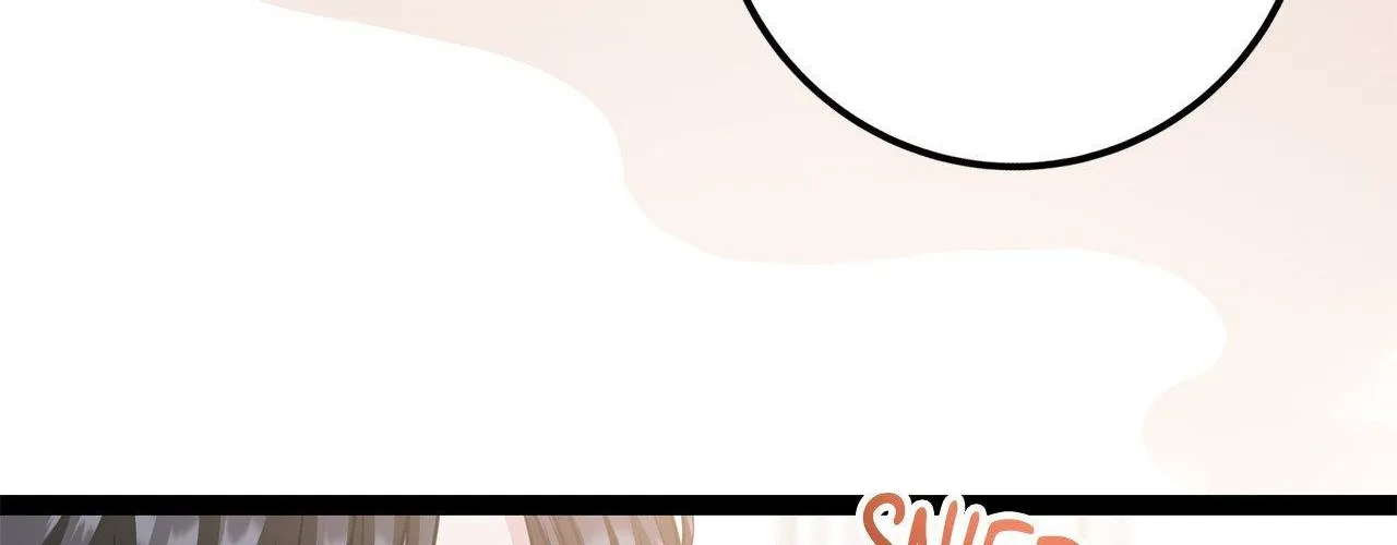 Three Gentlemen Chapter 13 page 97 - 