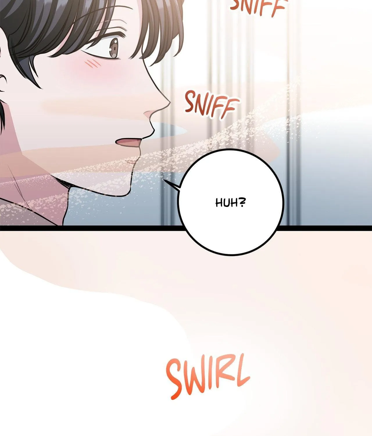 Three Gentlemen Chapter 13 page 98 - 