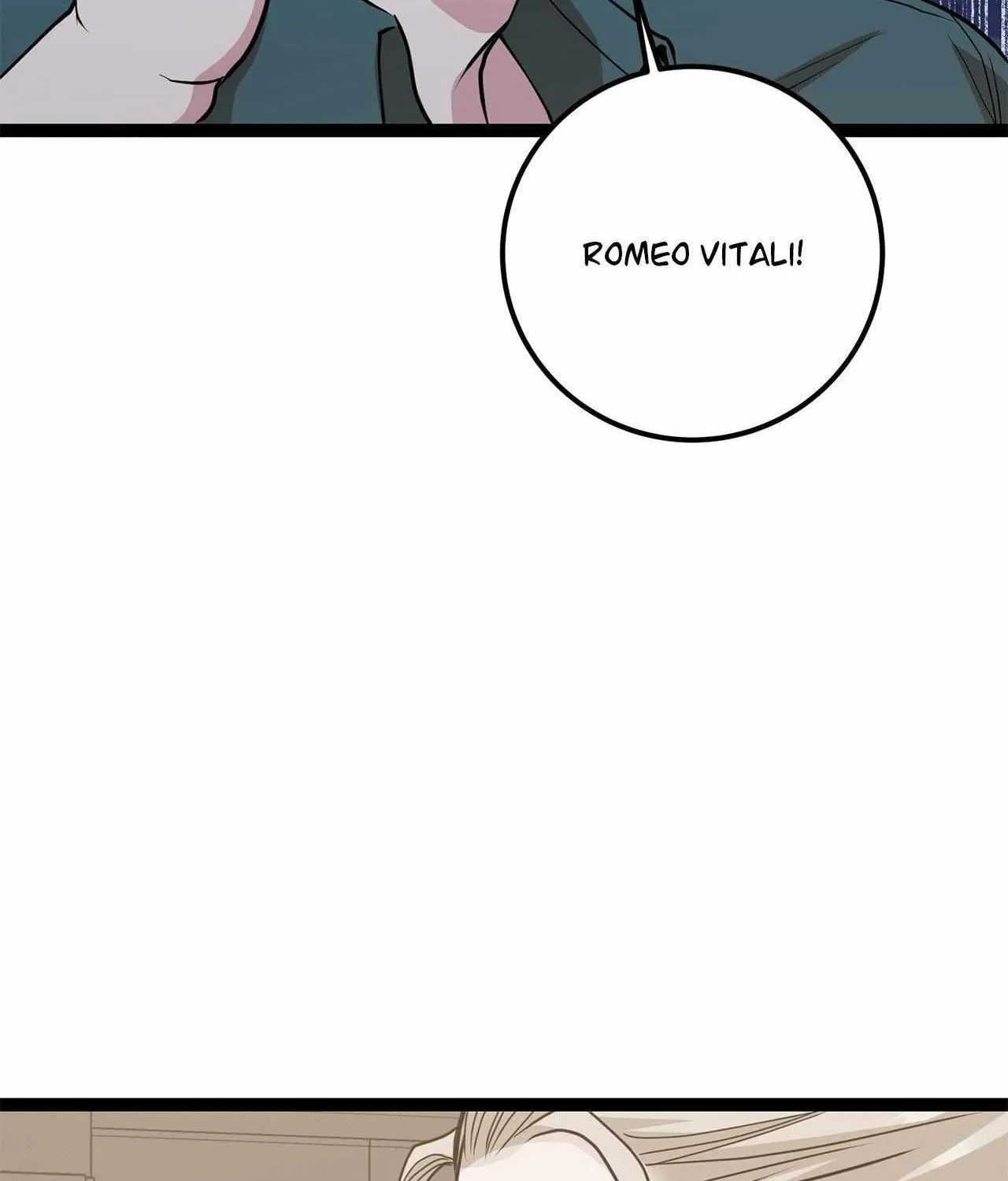 Three Gentlemen Chapter 14 page 2 - 