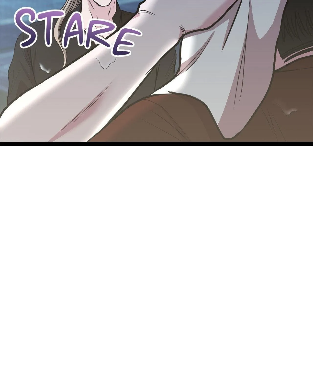 Three Gentlemen Chapter 14 page 109 - 