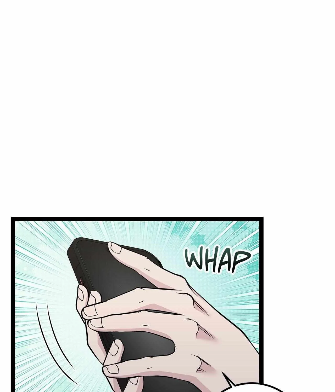 Three Gentlemen Chapter 14 page 12 - 
