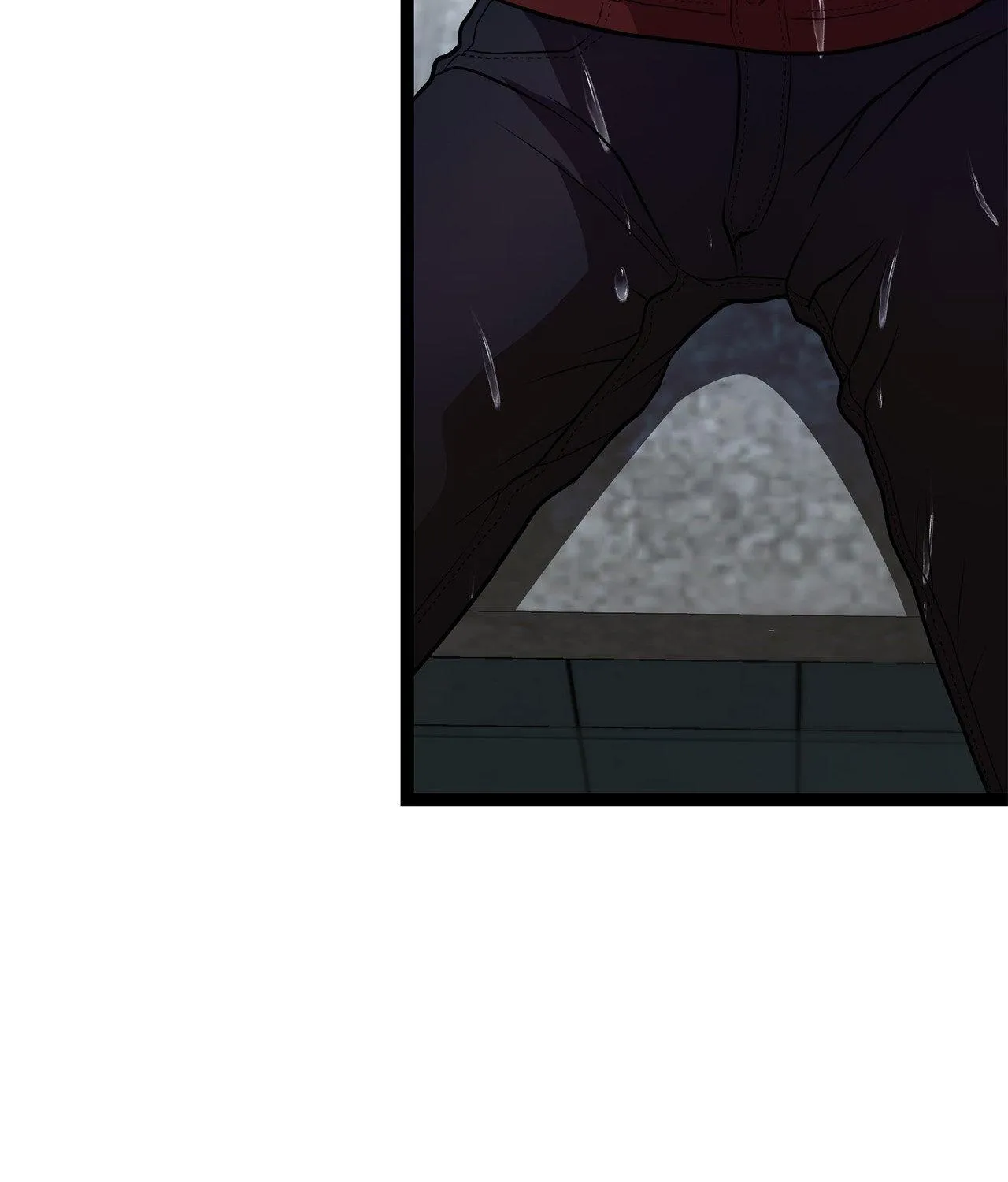 Three Gentlemen Chapter 14 page 111 - 