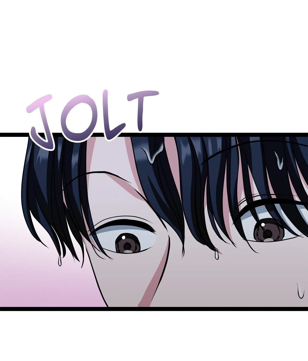 Three Gentlemen Chapter 14 page 112 - 