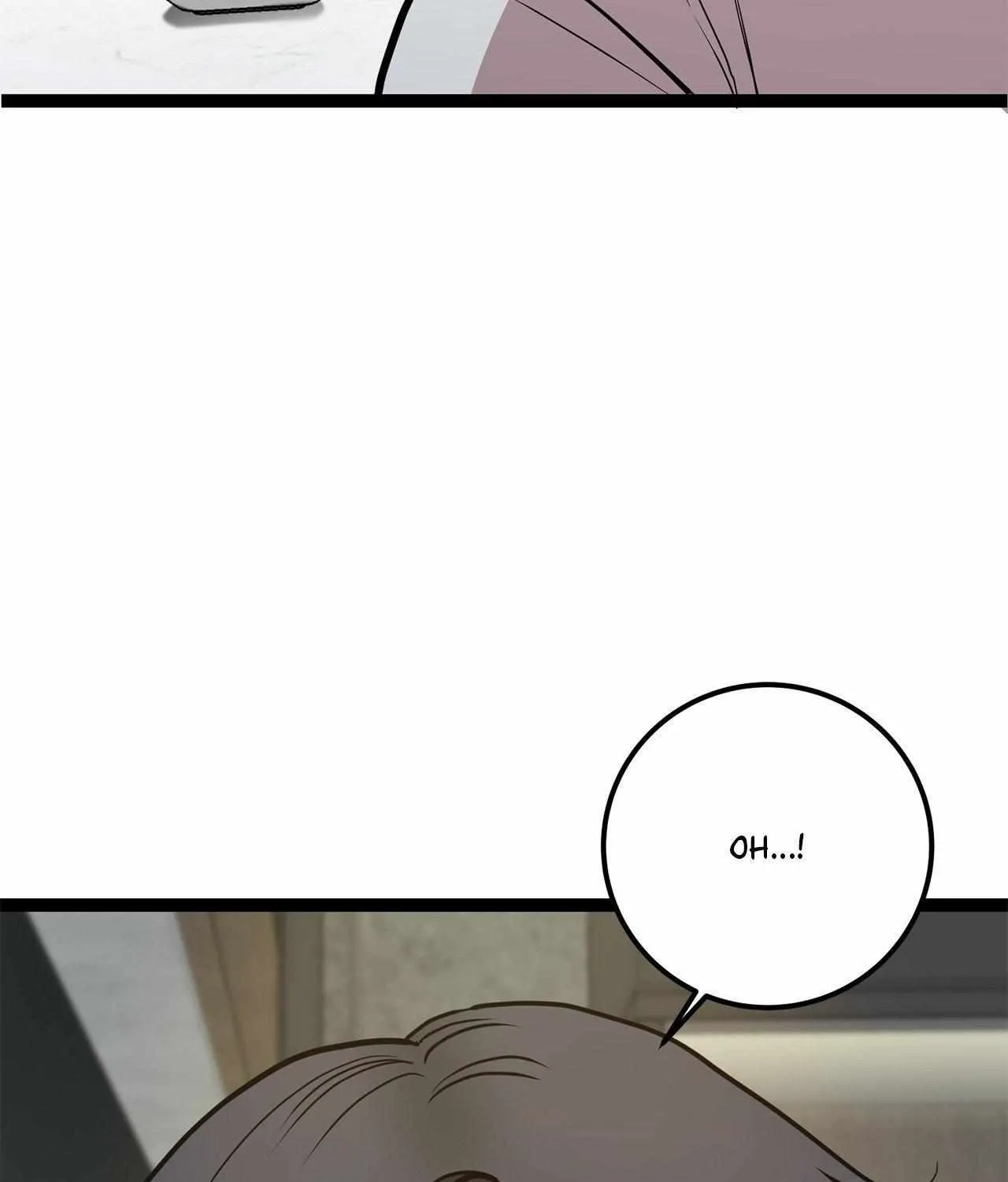 Three Gentlemen Chapter 14 page 15 - 