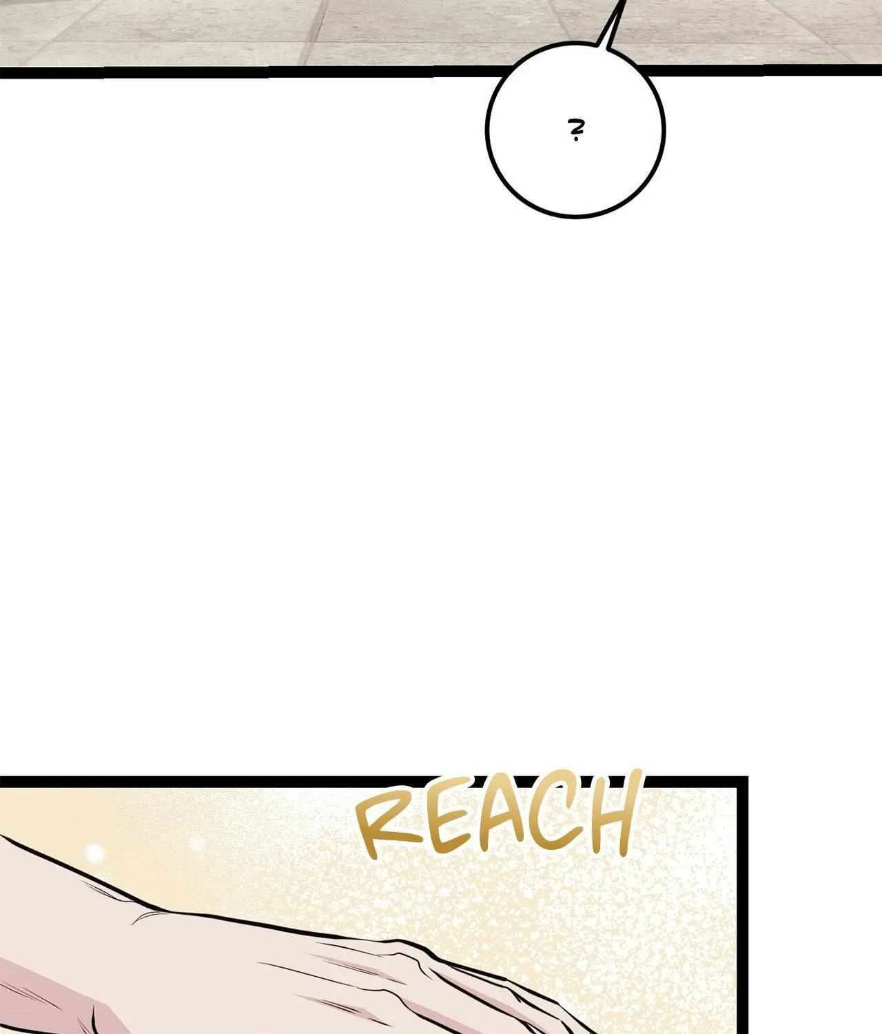 Three Gentlemen Chapter 14 page 21 - 