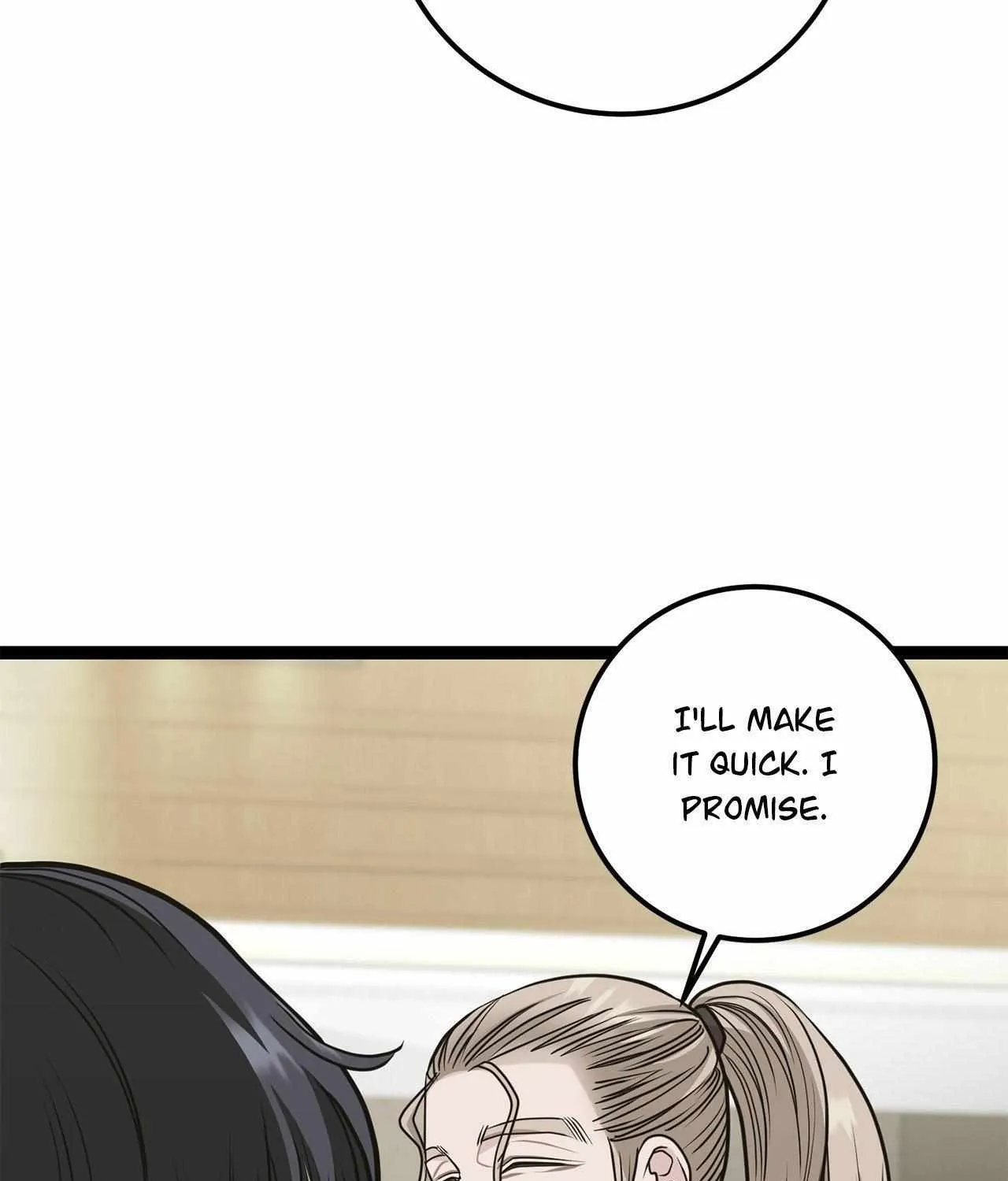 Three Gentlemen Chapter 14 page 23 - 