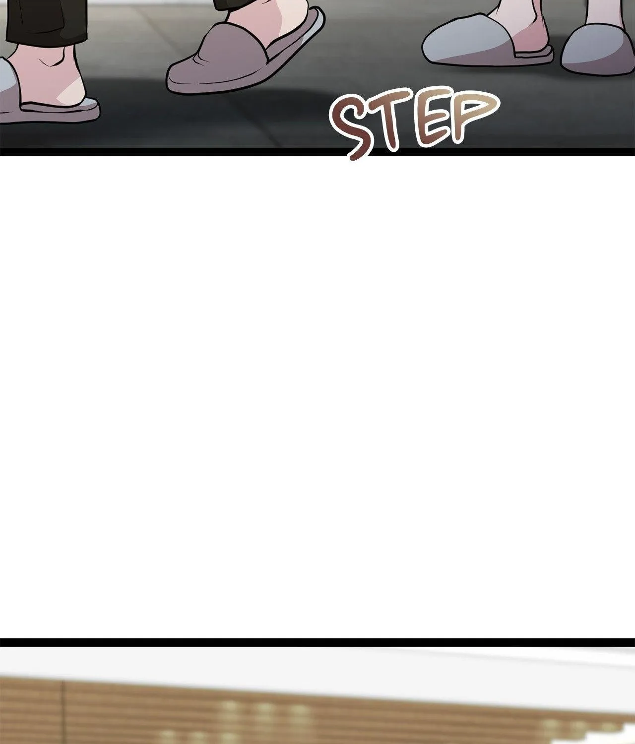 Three Gentlemen Chapter 14 page 26 - 