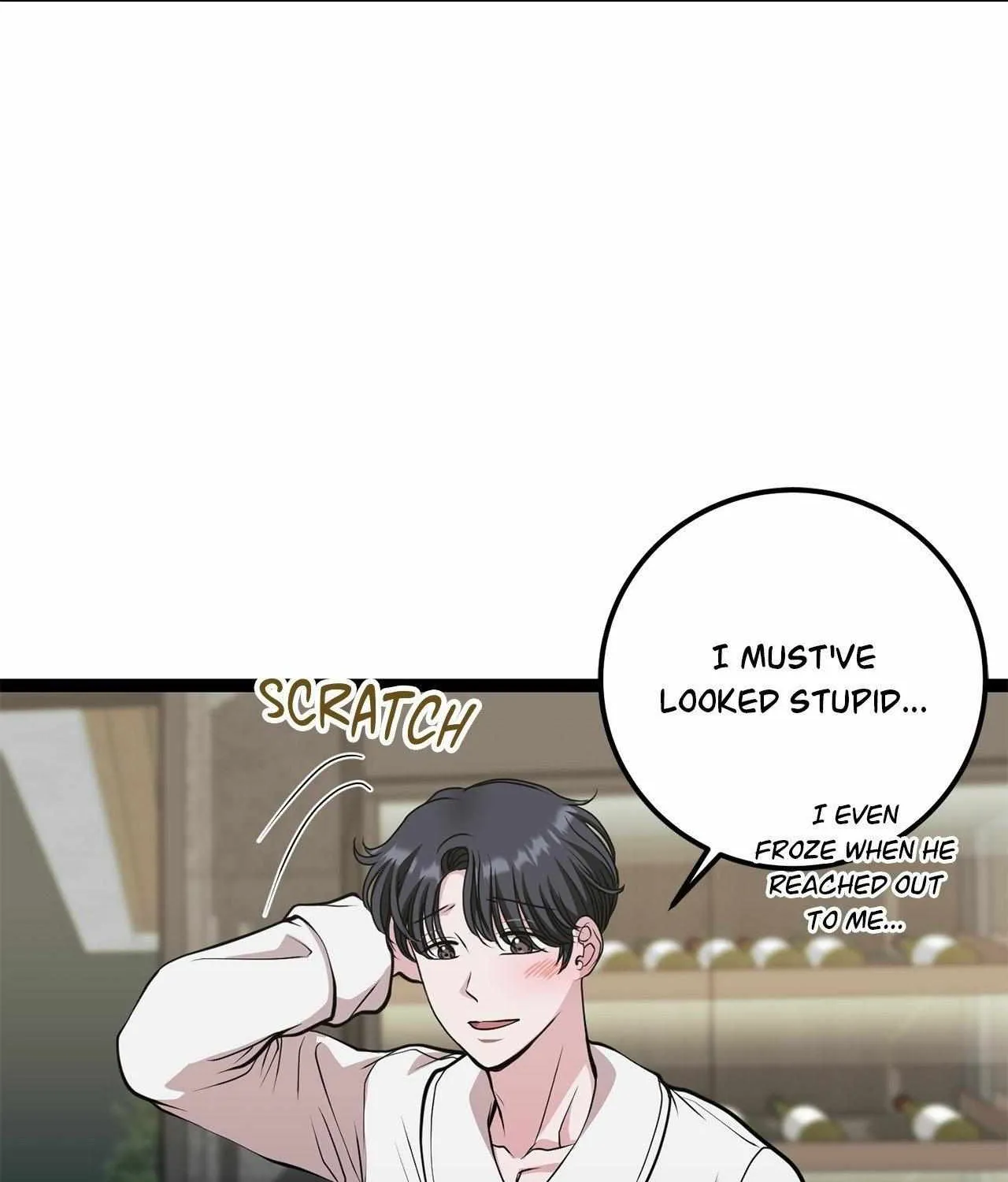 Three Gentlemen Chapter 14 page 28 - 