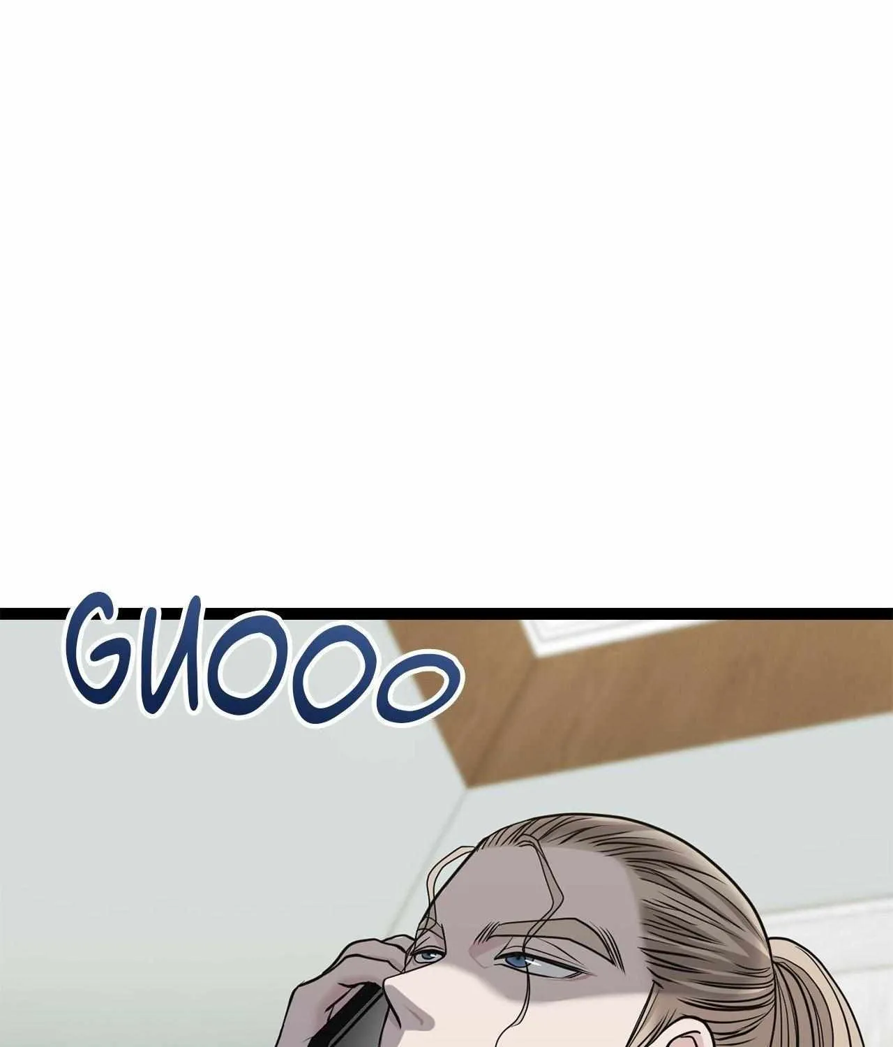 Three Gentlemen Chapter 14 page 34 - 