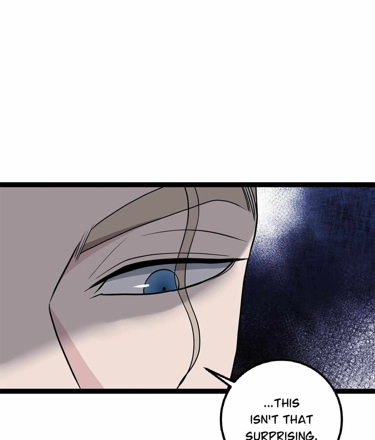 Three Gentlemen Chapter 14 page 36 - 