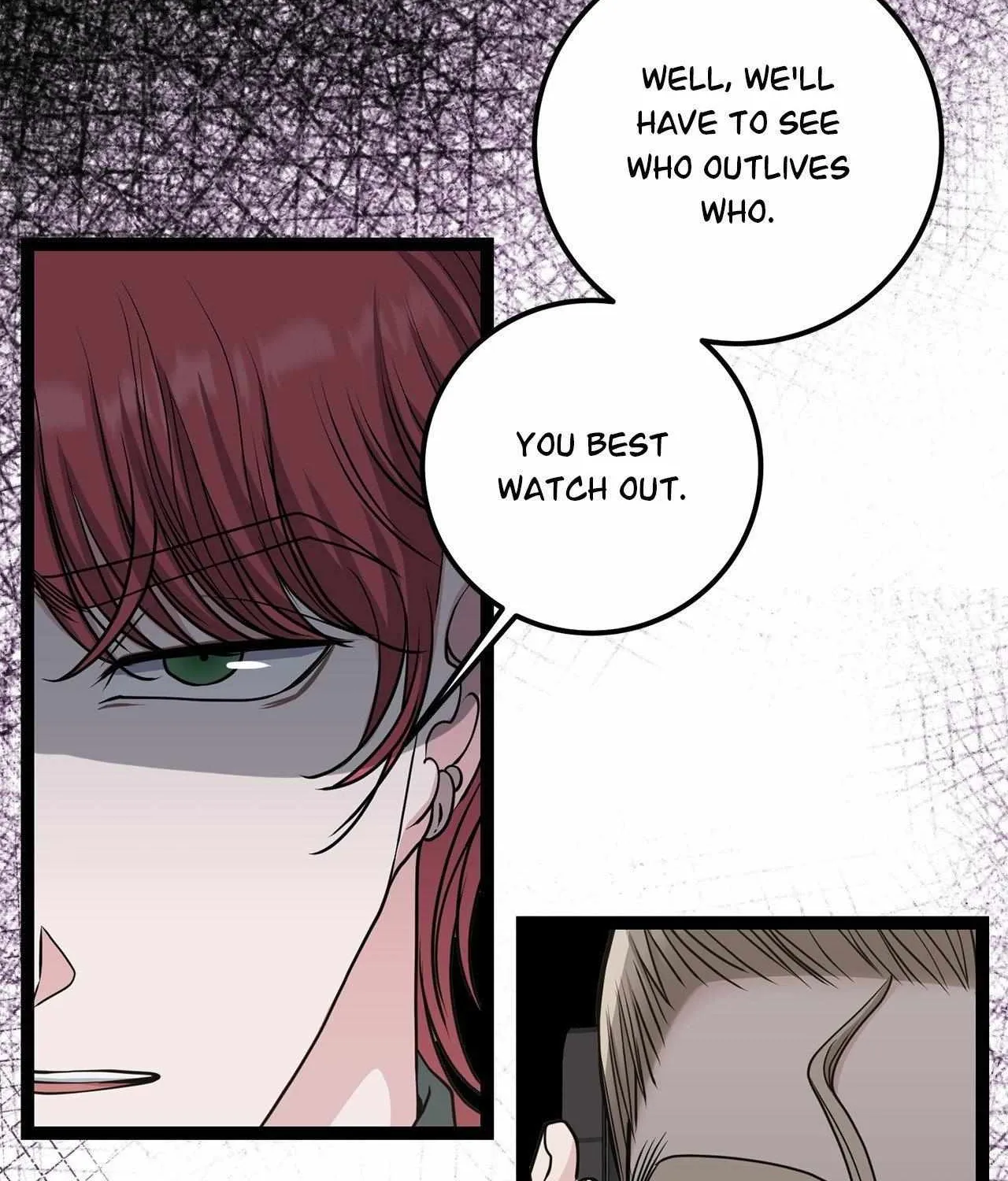 Three Gentlemen Chapter 14 page 48 - 