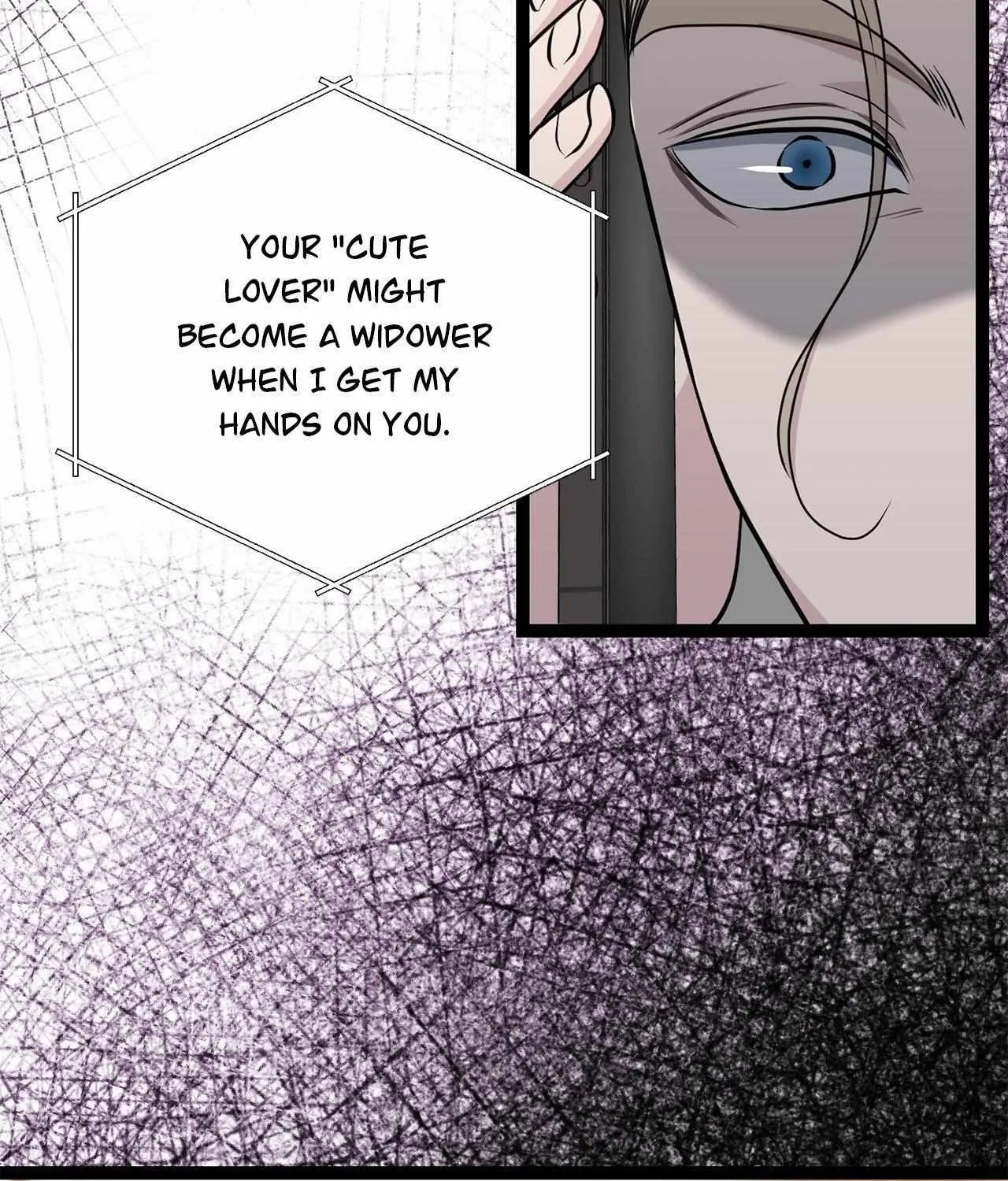 Three Gentlemen Chapter 14 page 49 - 