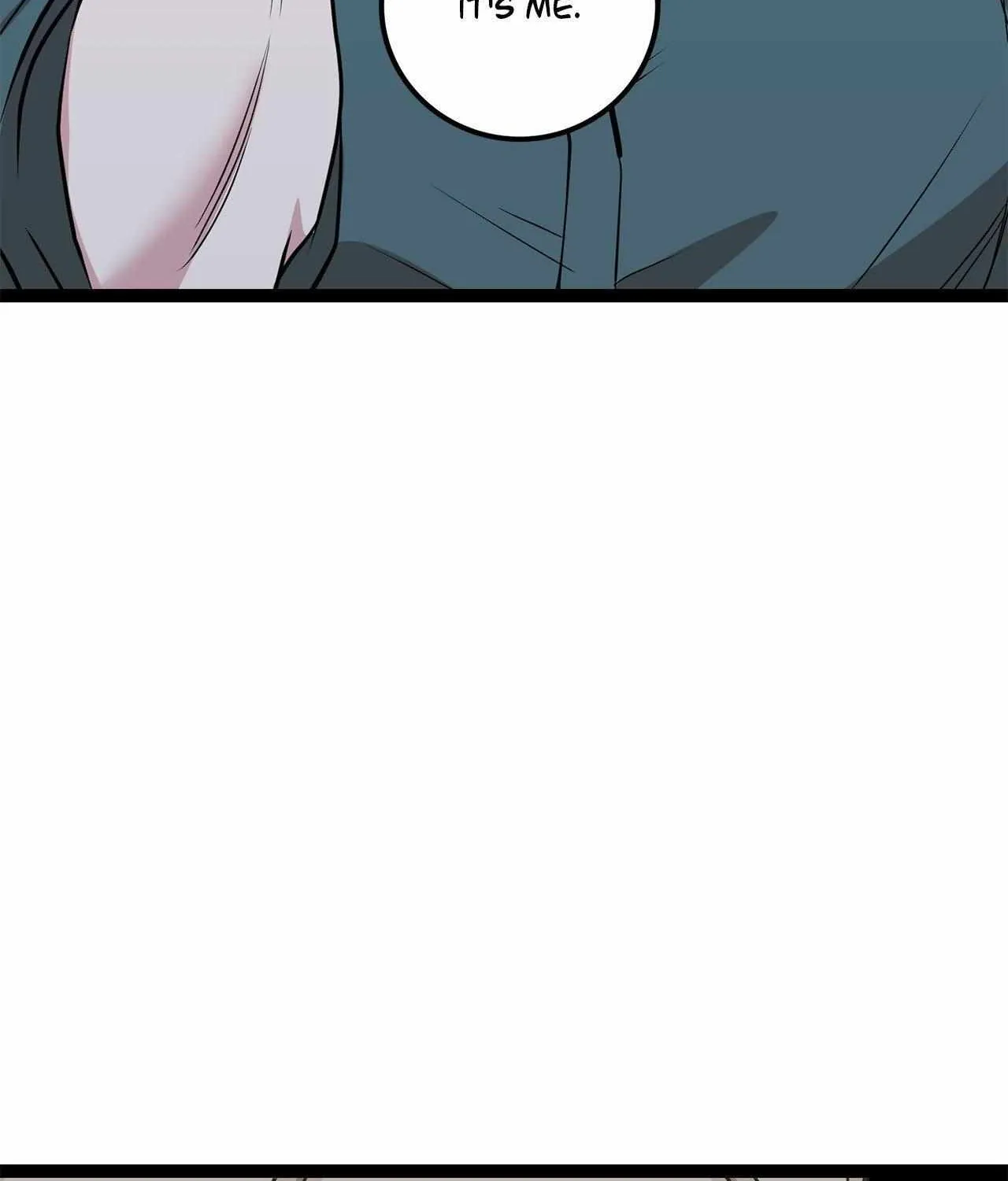 Three Gentlemen Chapter 14 page 6 - 