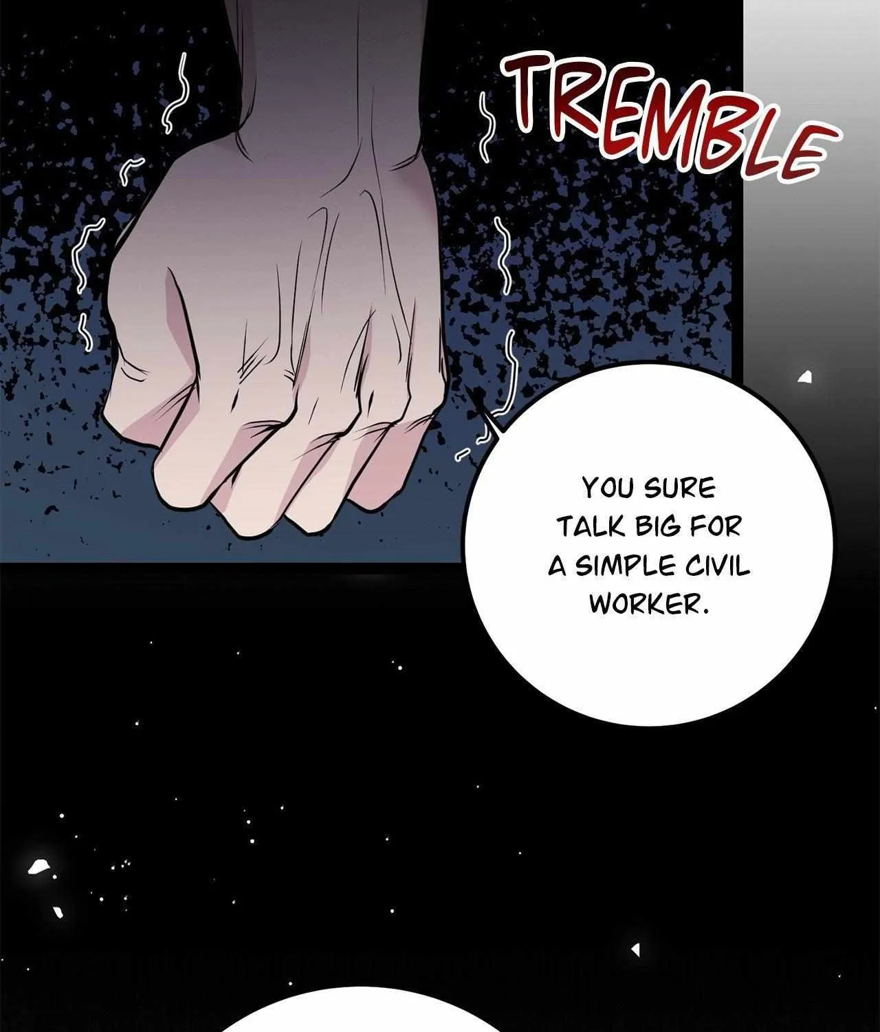 Three Gentlemen Chapter 14 page 52 - 