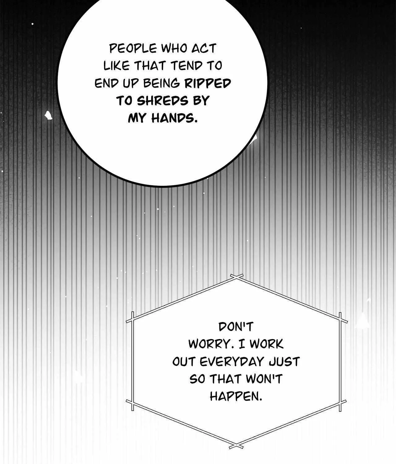 Three Gentlemen Chapter 14 page 53 - 