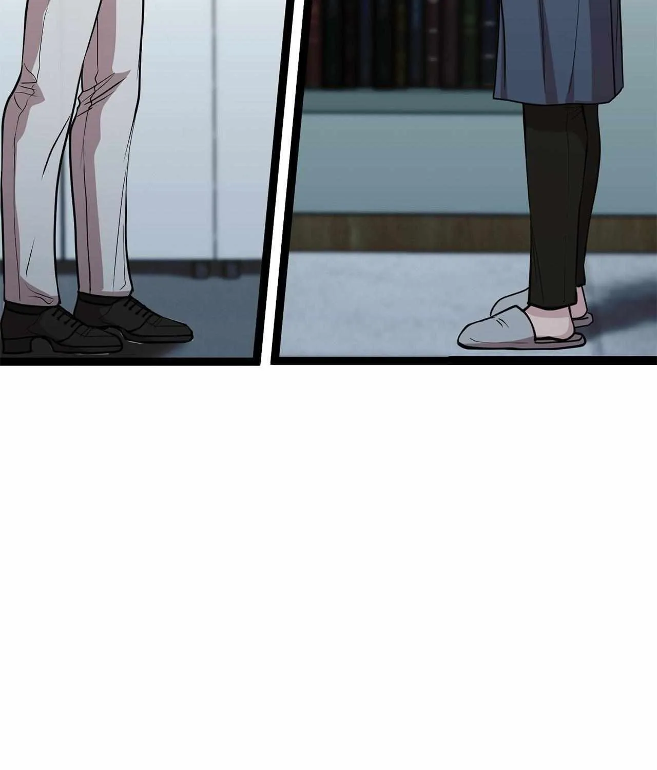 Three Gentlemen Chapter 14 page 55 - 