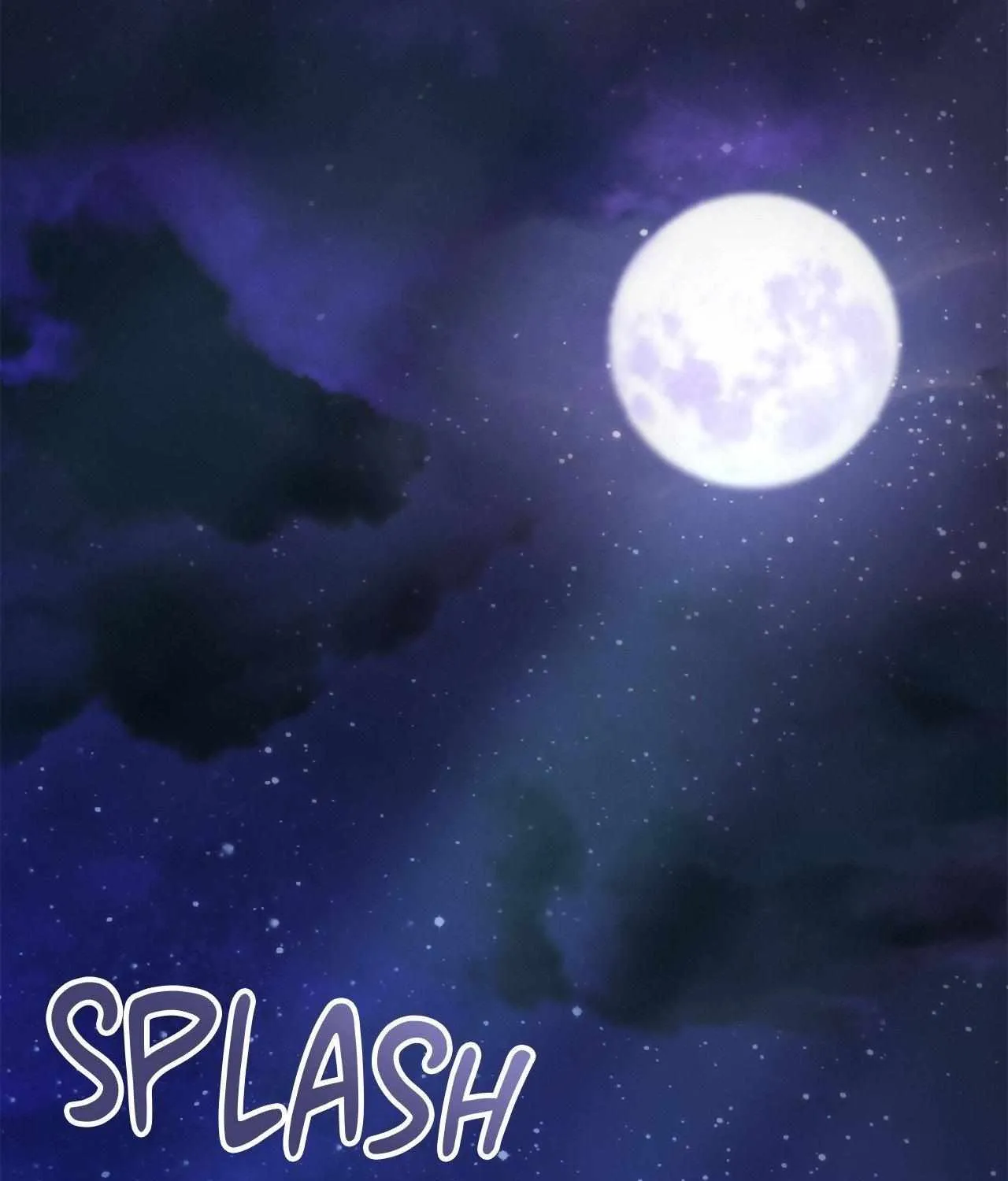 Three Gentlemen Chapter 14 page 57 - 