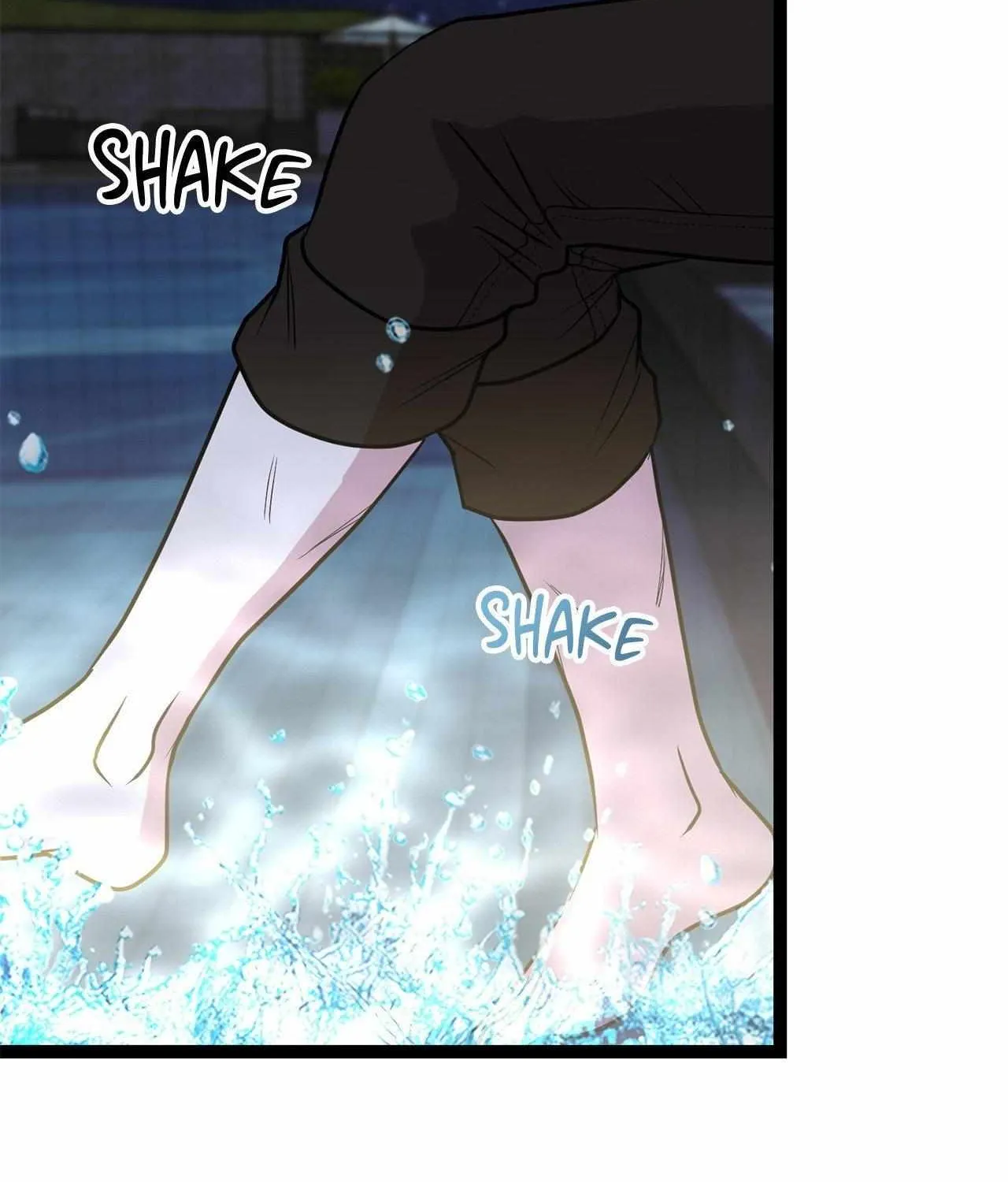 Three Gentlemen Chapter 14 page 60 - 
