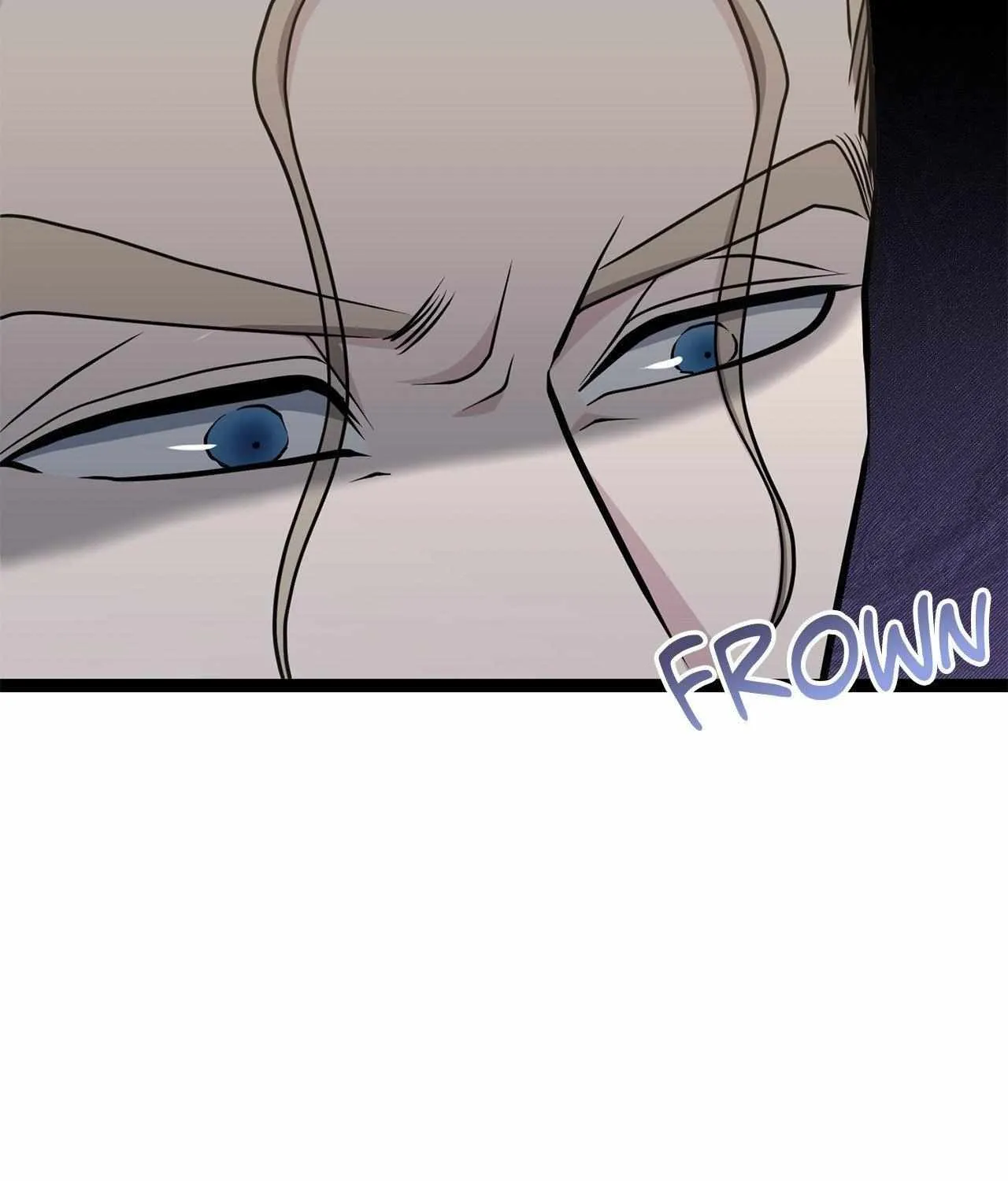 Three Gentlemen Chapter 14 page 7 - 
