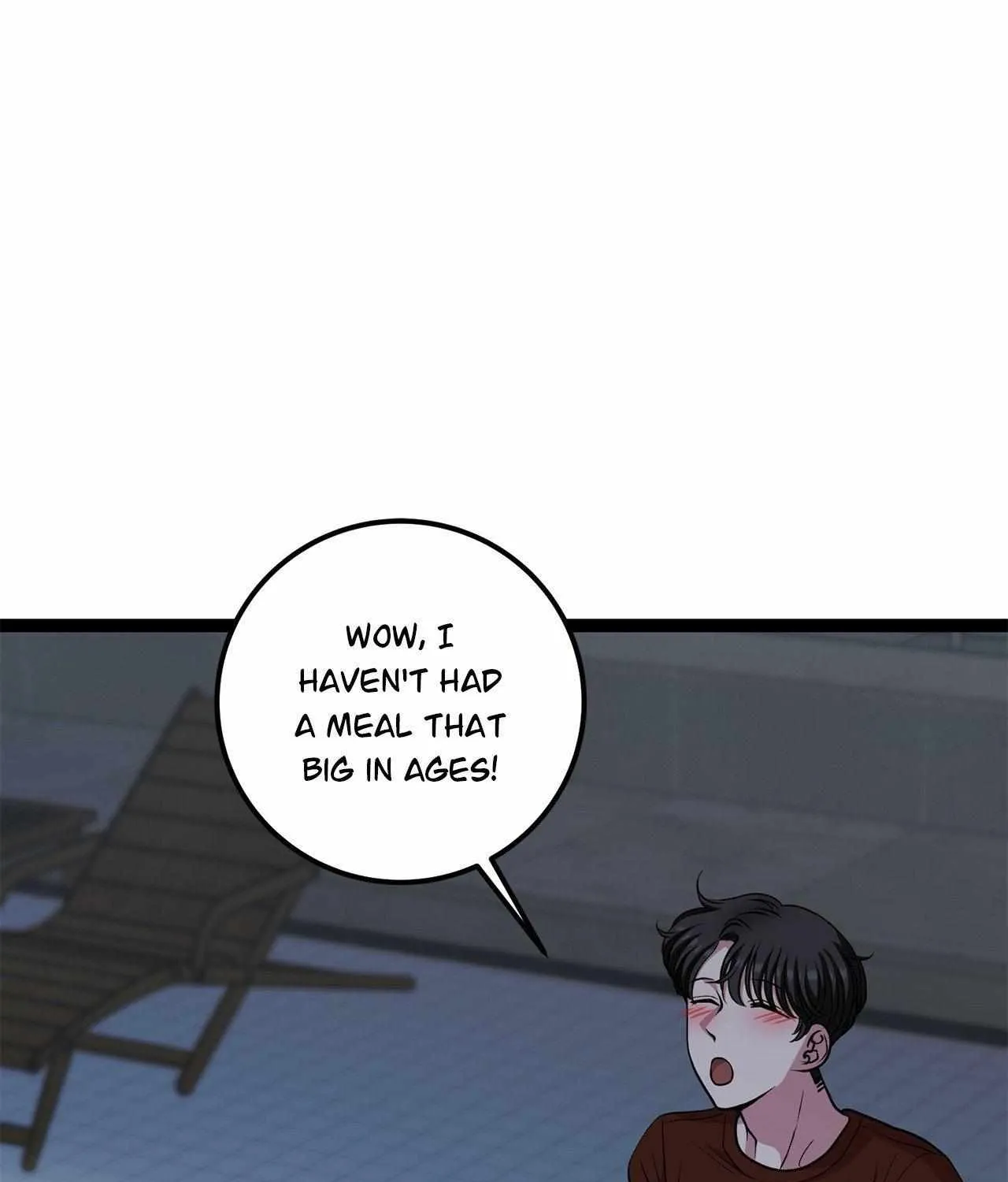 Three Gentlemen Chapter 14 page 61 - 