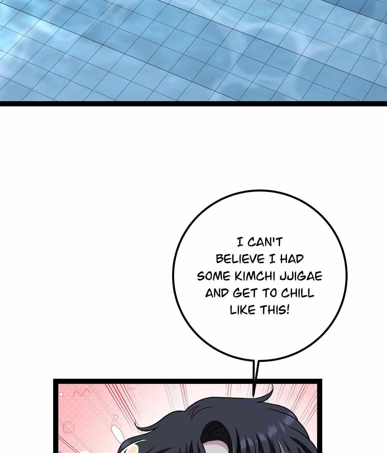 Three Gentlemen Chapter 14 page 63 - 
