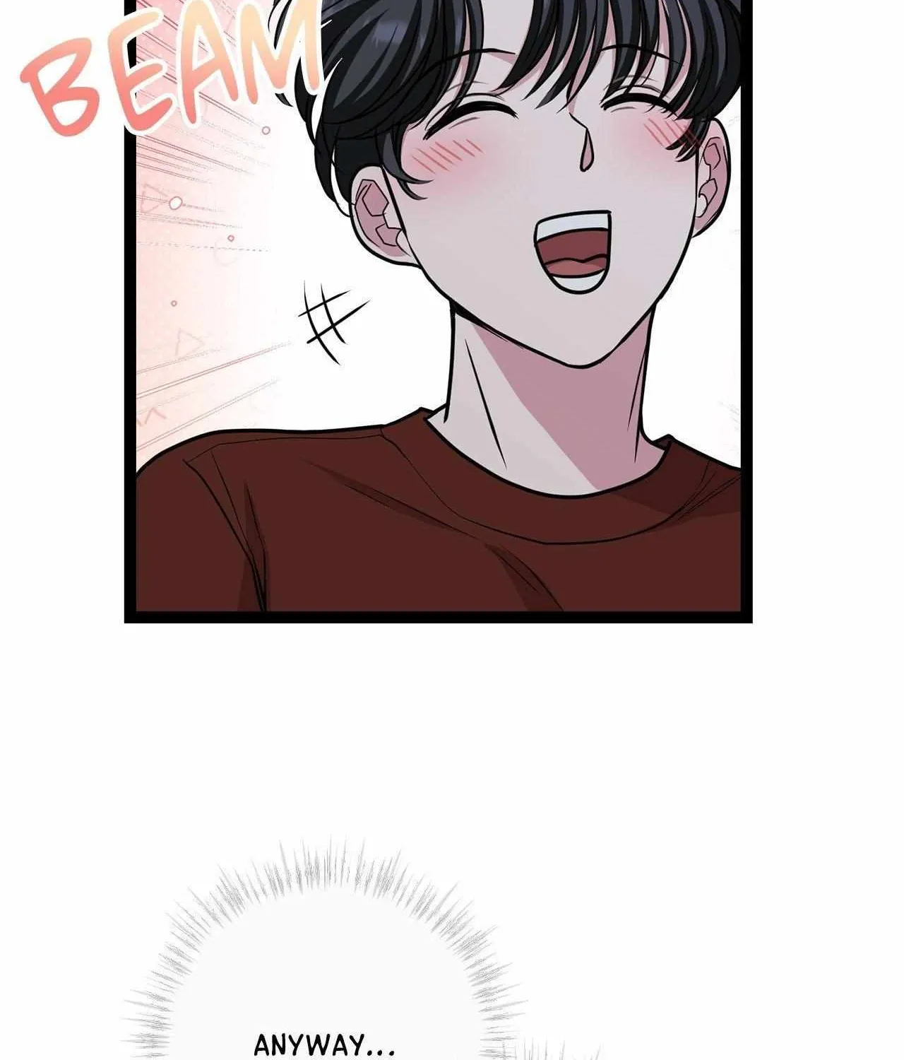 Three Gentlemen Chapter 14 page 64 - 
