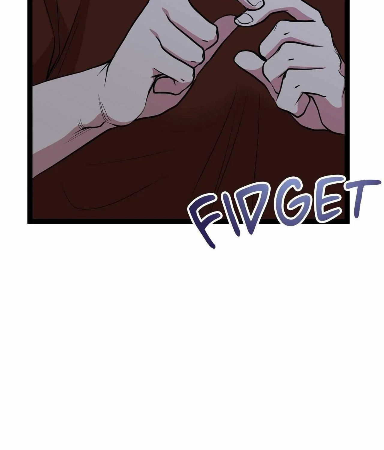 Three Gentlemen Chapter 14 page 66 - 
