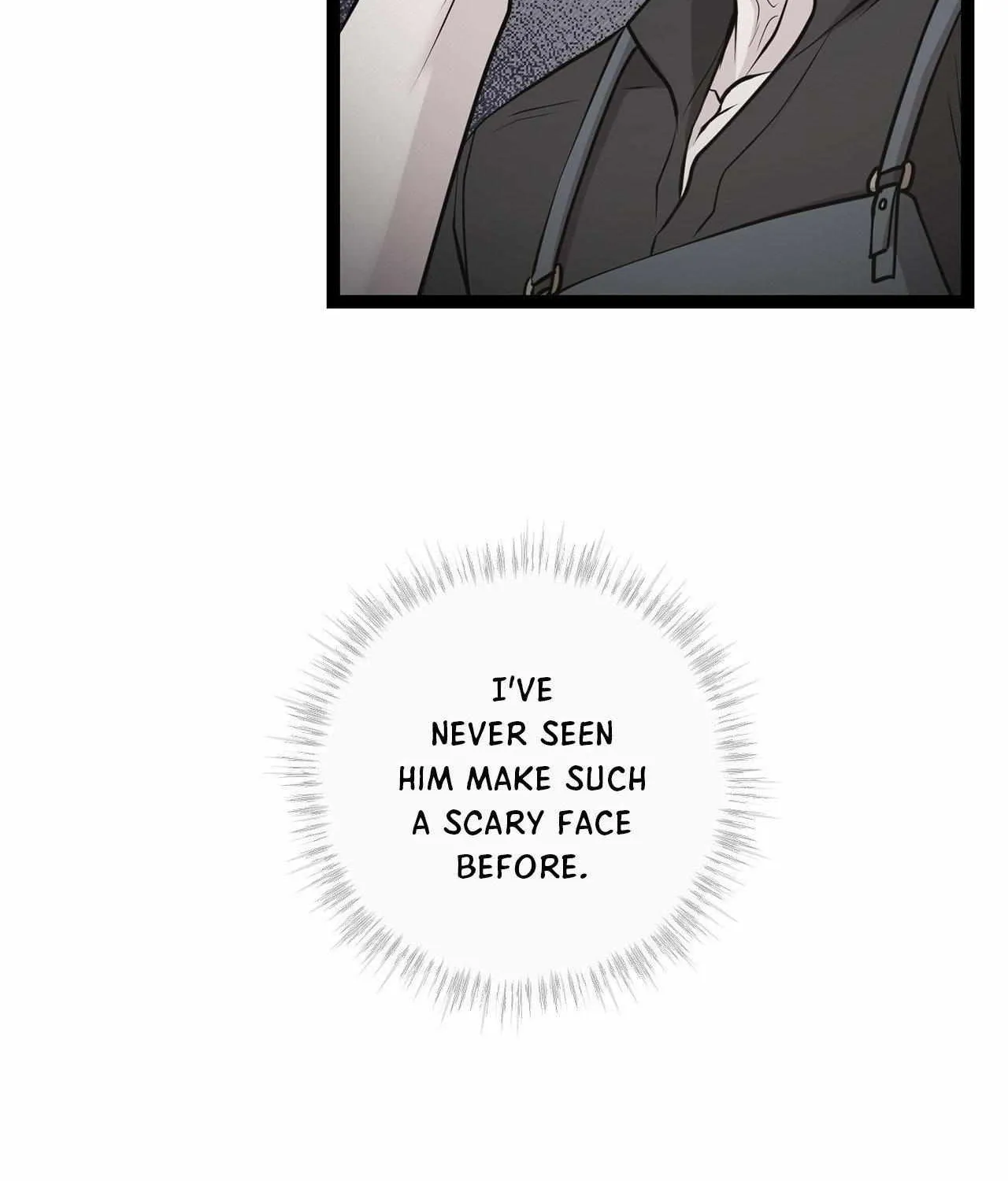 Three Gentlemen Chapter 14 page 72 - 