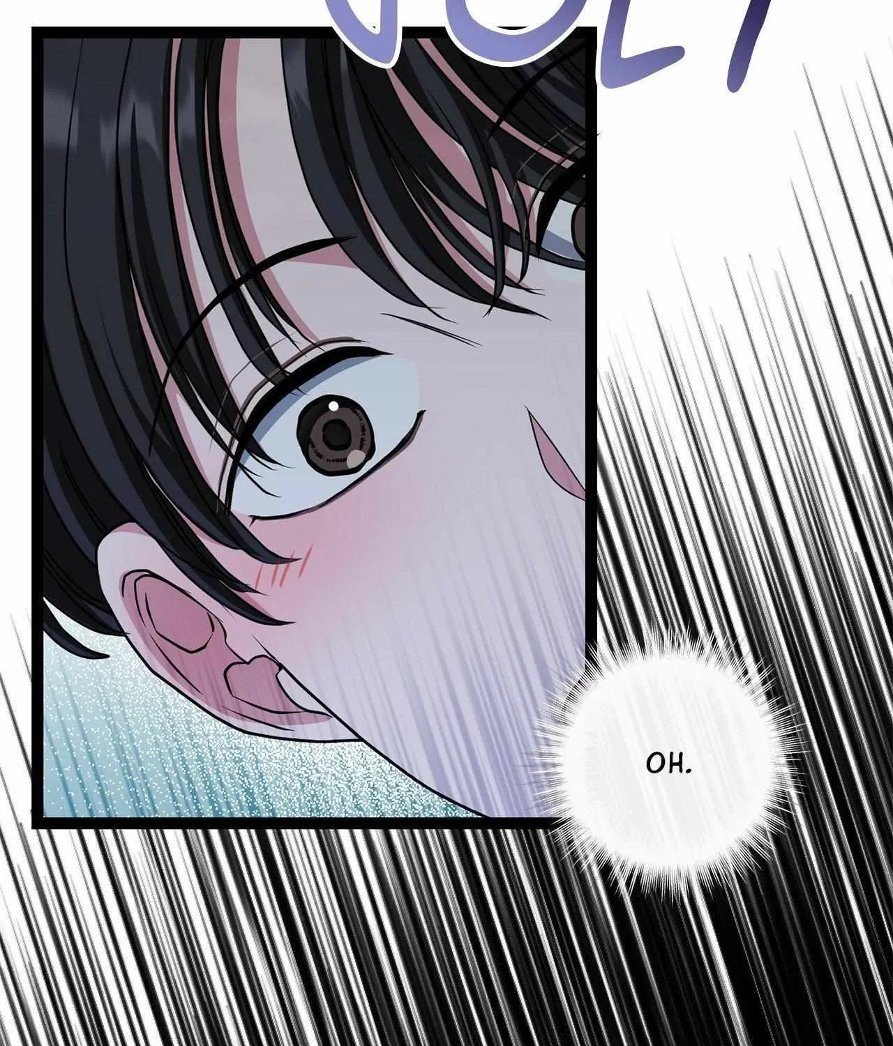 Three Gentlemen Chapter 14 page 75 - 