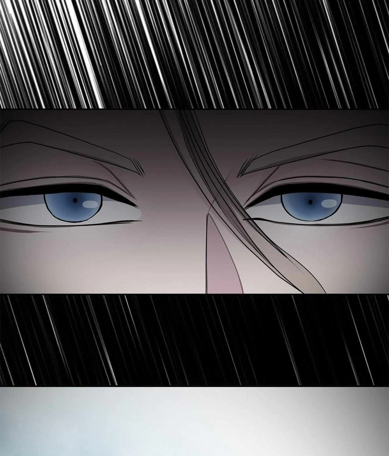 Three Gentlemen Chapter 14 page 76 - 