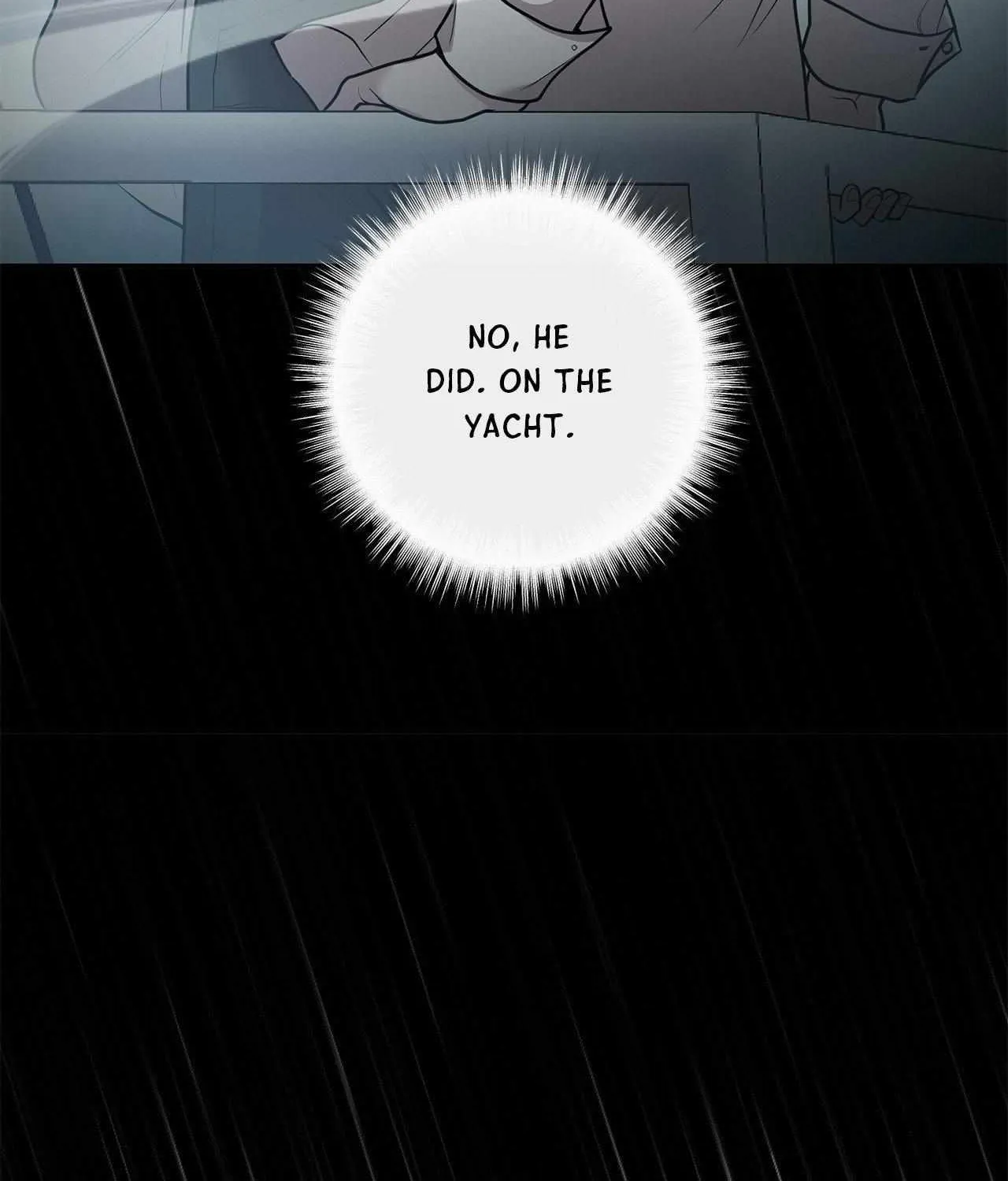 Three Gentlemen Chapter 14 page 78 - 