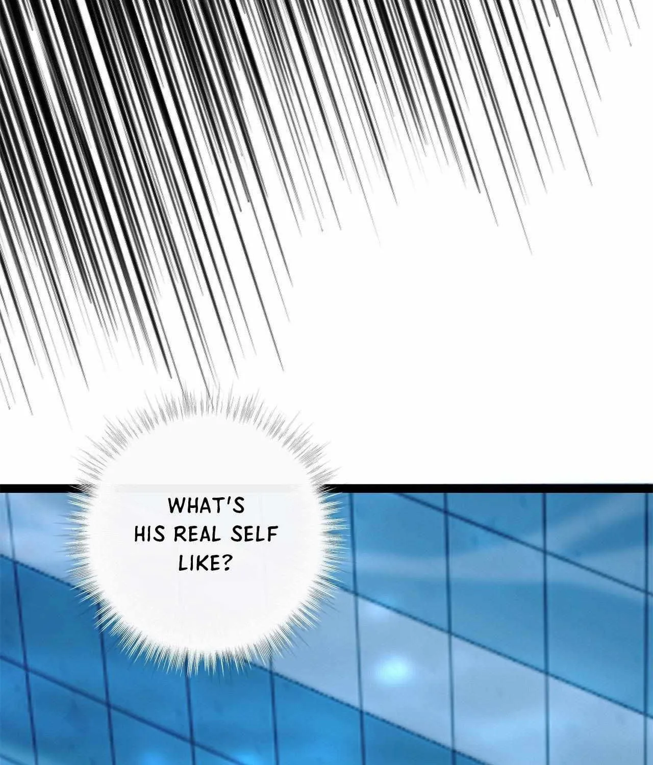 Three Gentlemen Chapter 14 page 80 - 
