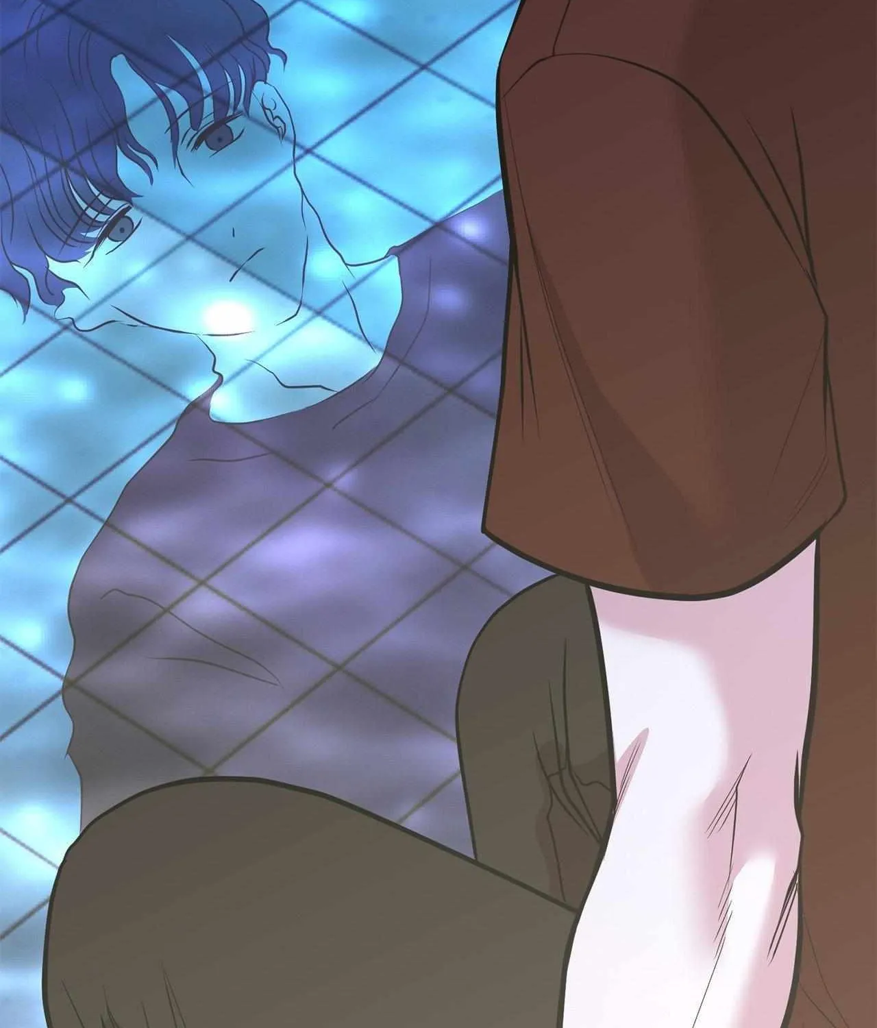 Three Gentlemen Chapter 14 page 82 - 
