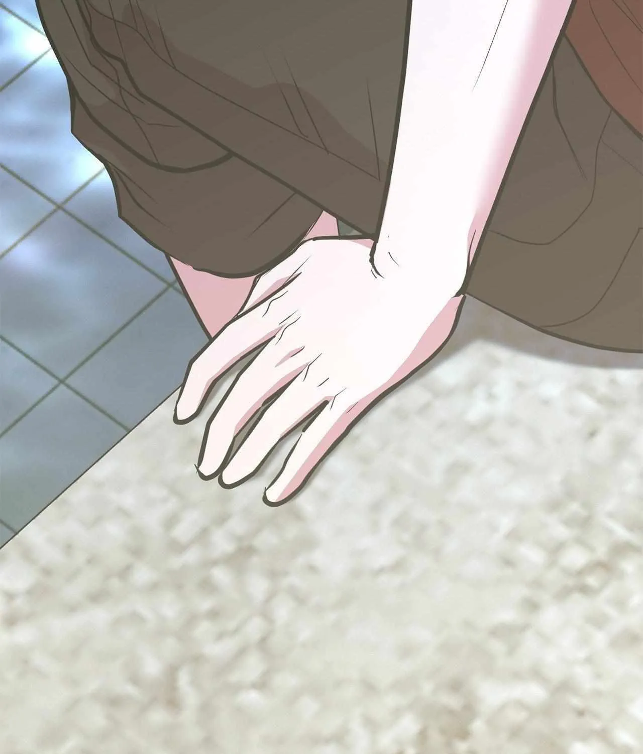 Three Gentlemen Chapter 14 page 83 - 