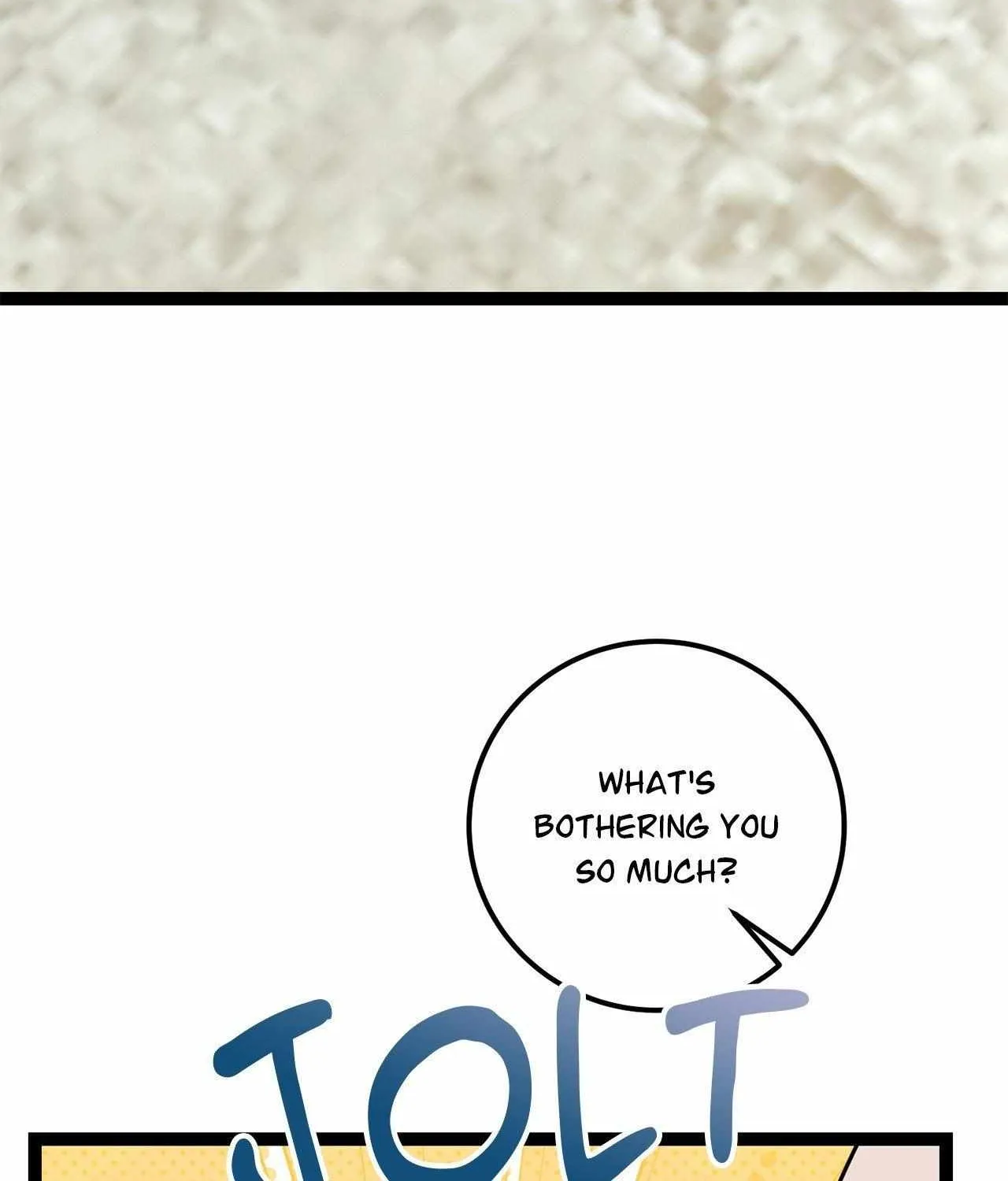 Three Gentlemen Chapter 14 page 84 - 