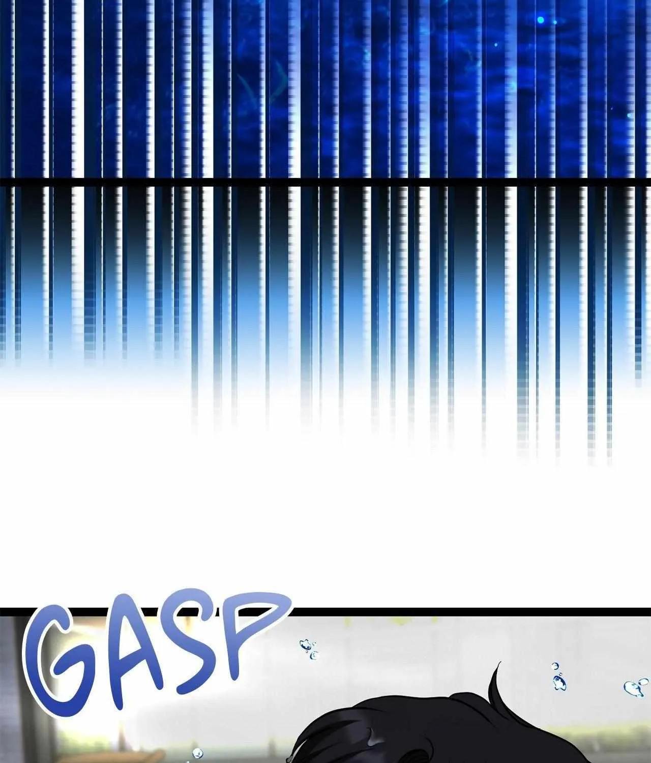 Three Gentlemen Chapter 14 page 95 - 