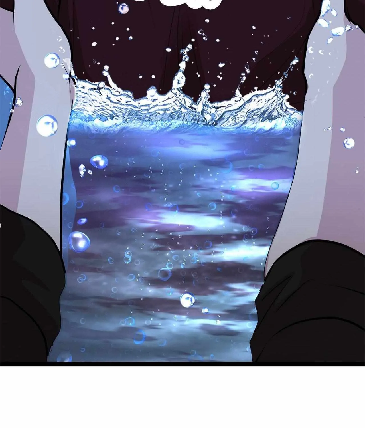 Three Gentlemen Chapter 14 page 99 - 