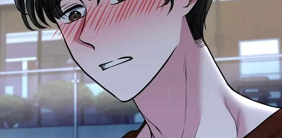 Three Gentlemen Chapter 15 page 14 - 