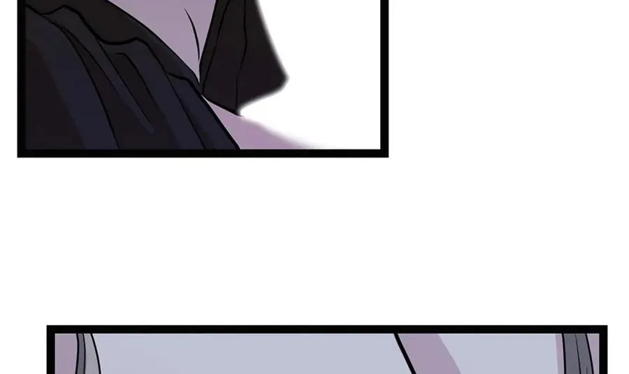 Three Gentlemen Chapter 15 page 16 - 