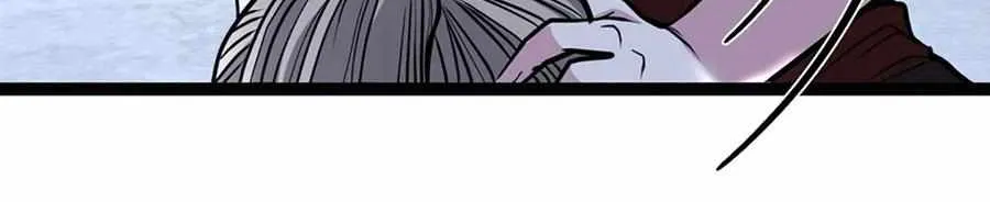 Three Gentlemen Chapter 15 page 19 - 