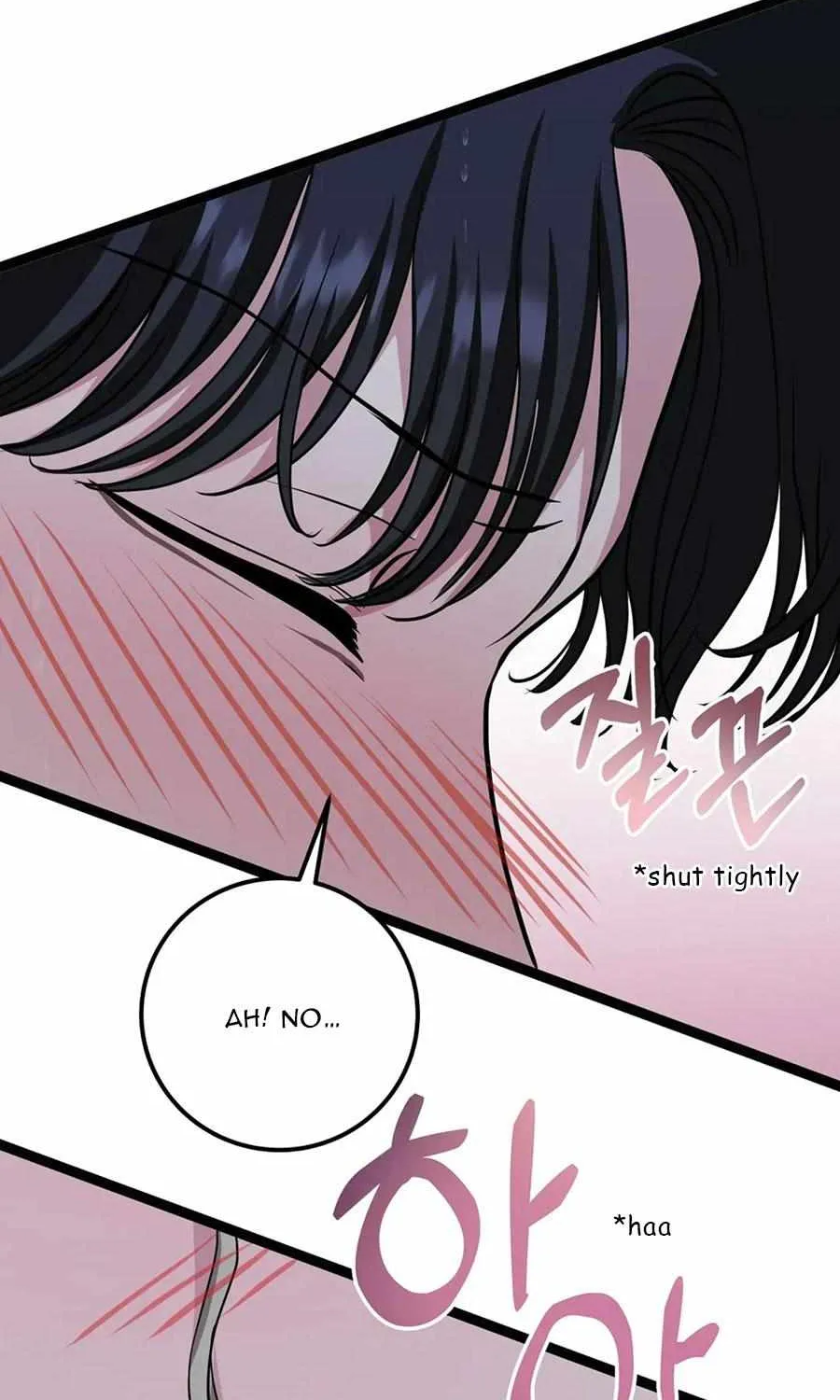 Three Gentlemen Chapter 15 page 23 - 