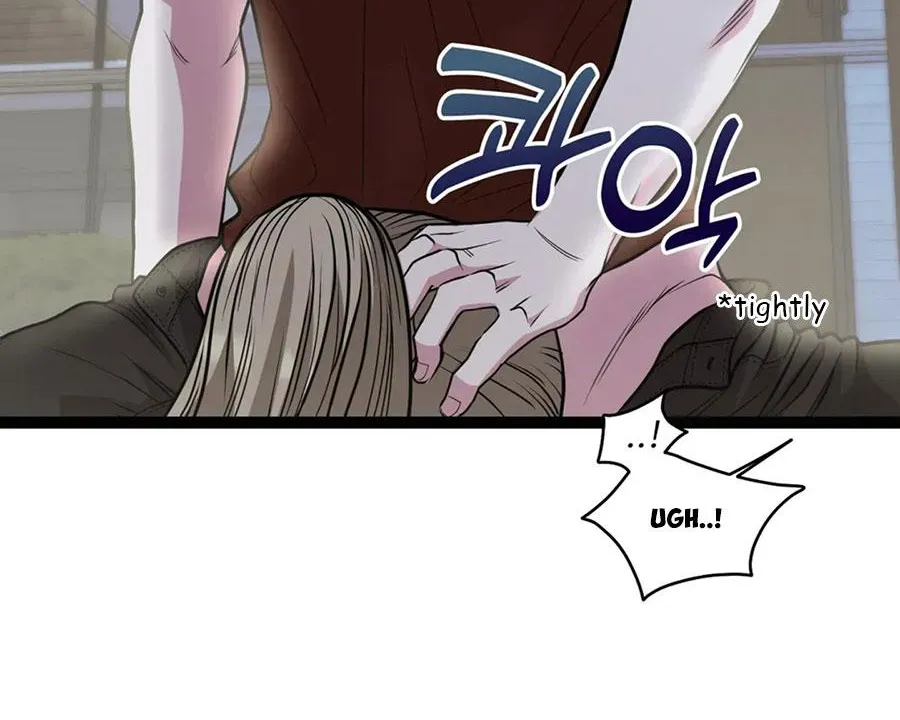 Three Gentlemen Chapter 15 page 26 - 