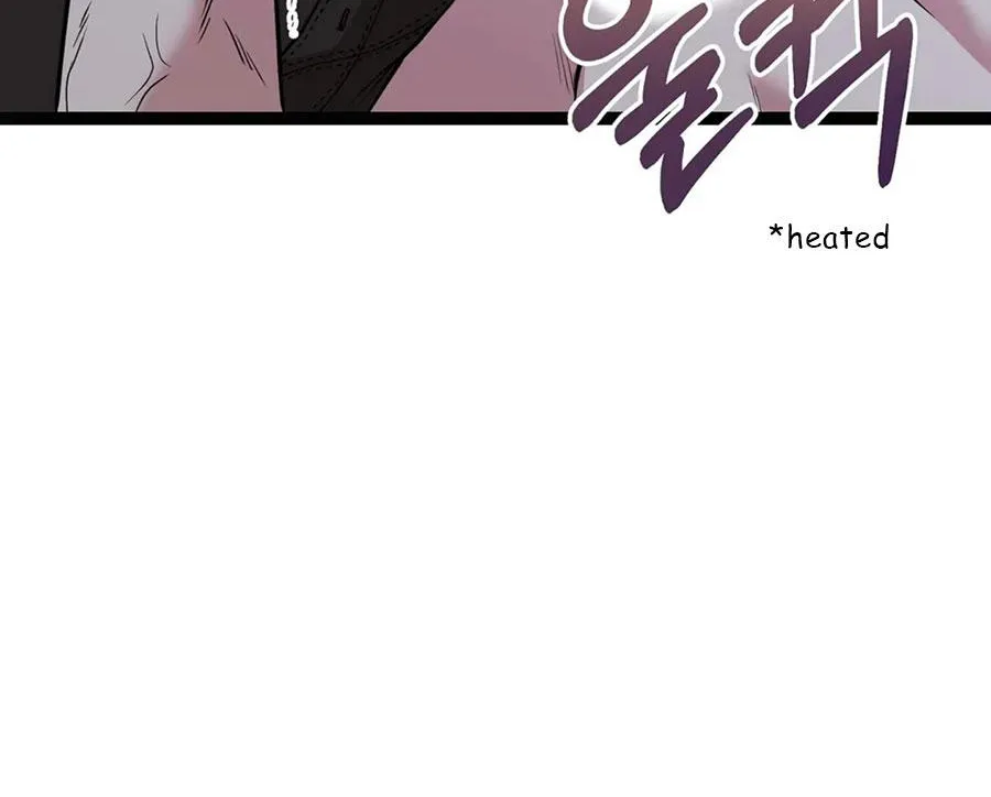 Three Gentlemen Chapter 15 page 28 - 