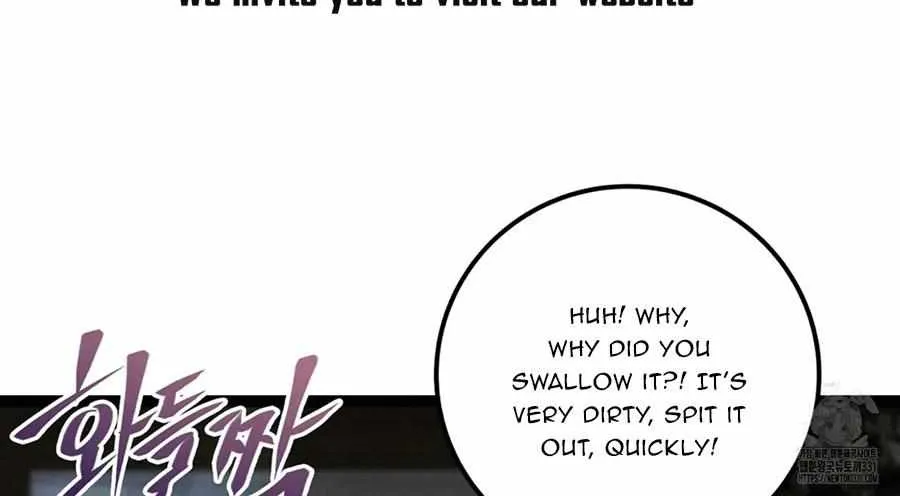 Three Gentlemen Chapter 15 page 31 - 