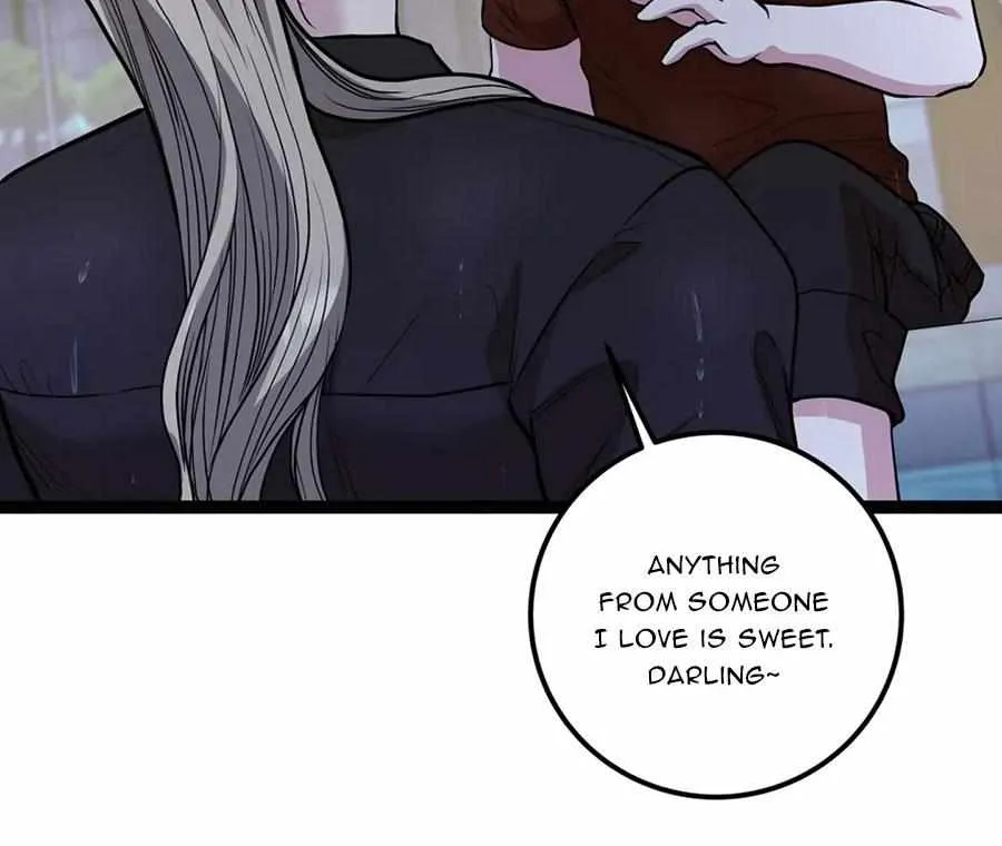 Three Gentlemen Chapter 15 page 36 - 
